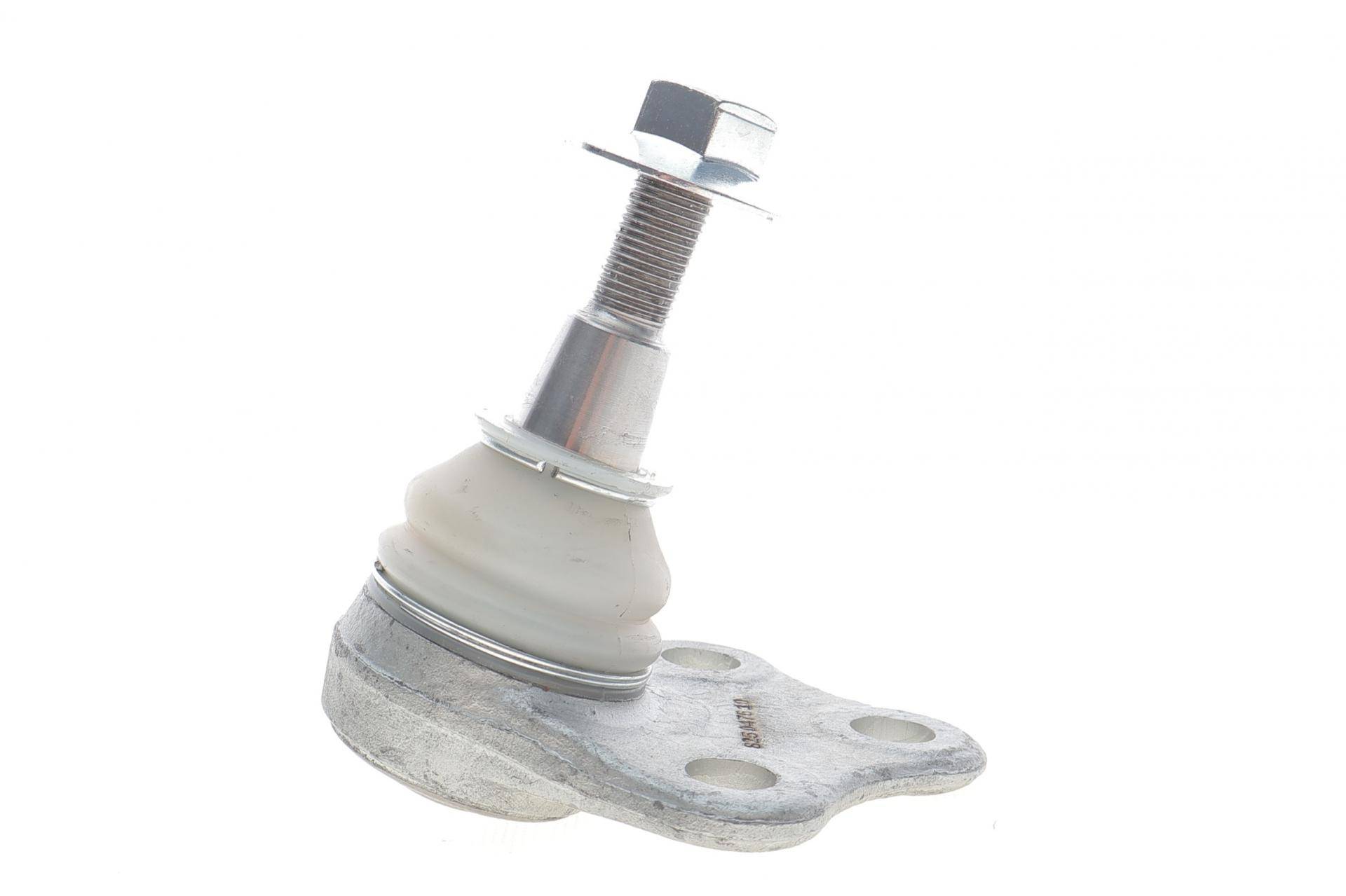 Опора кульова (передня/знизу) Renault Megane IV/Scenic IV 16-