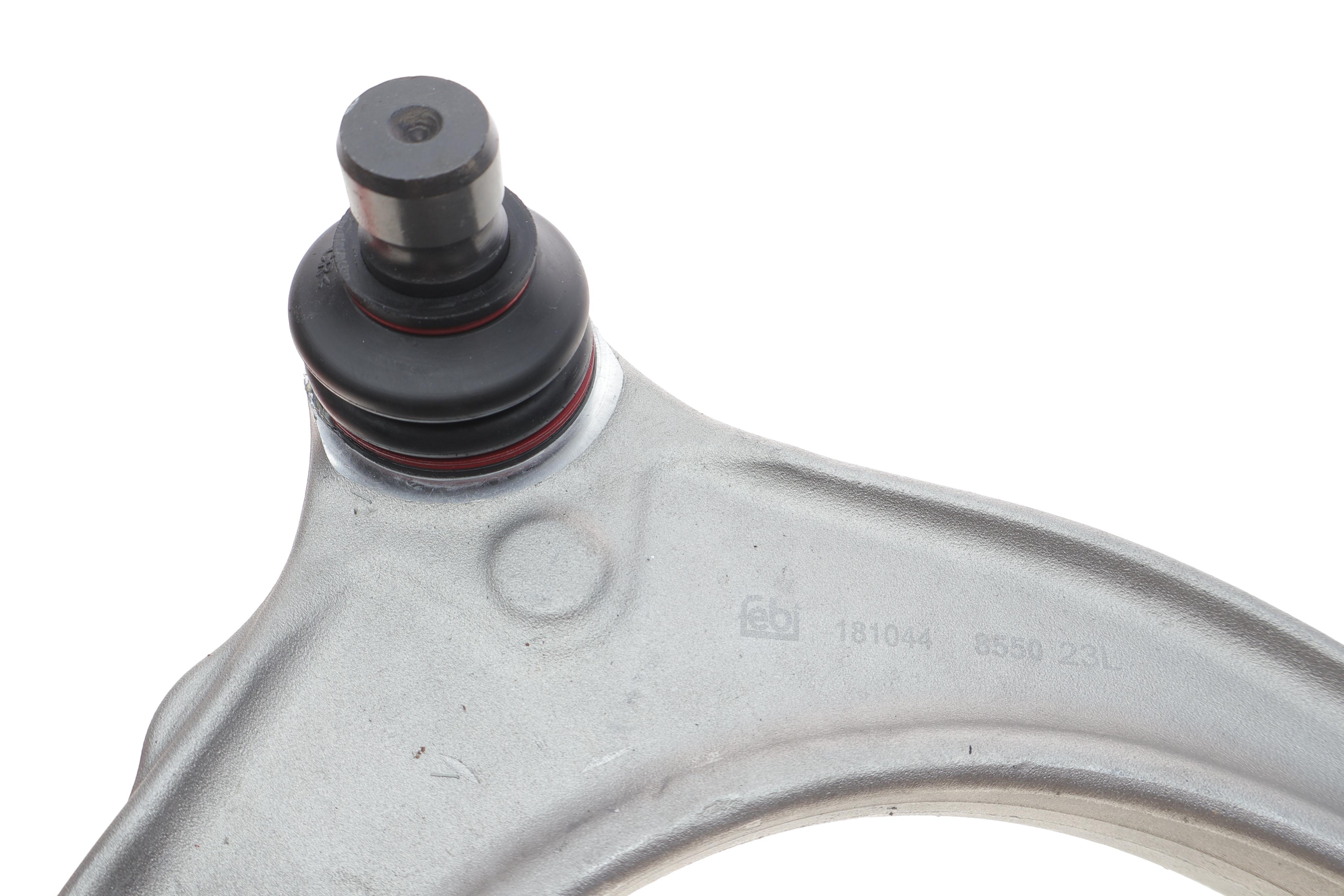 Важіль підвіски (передній/зверху) BMW 5 (G30/F90) 16- B47/B48/B57/B58