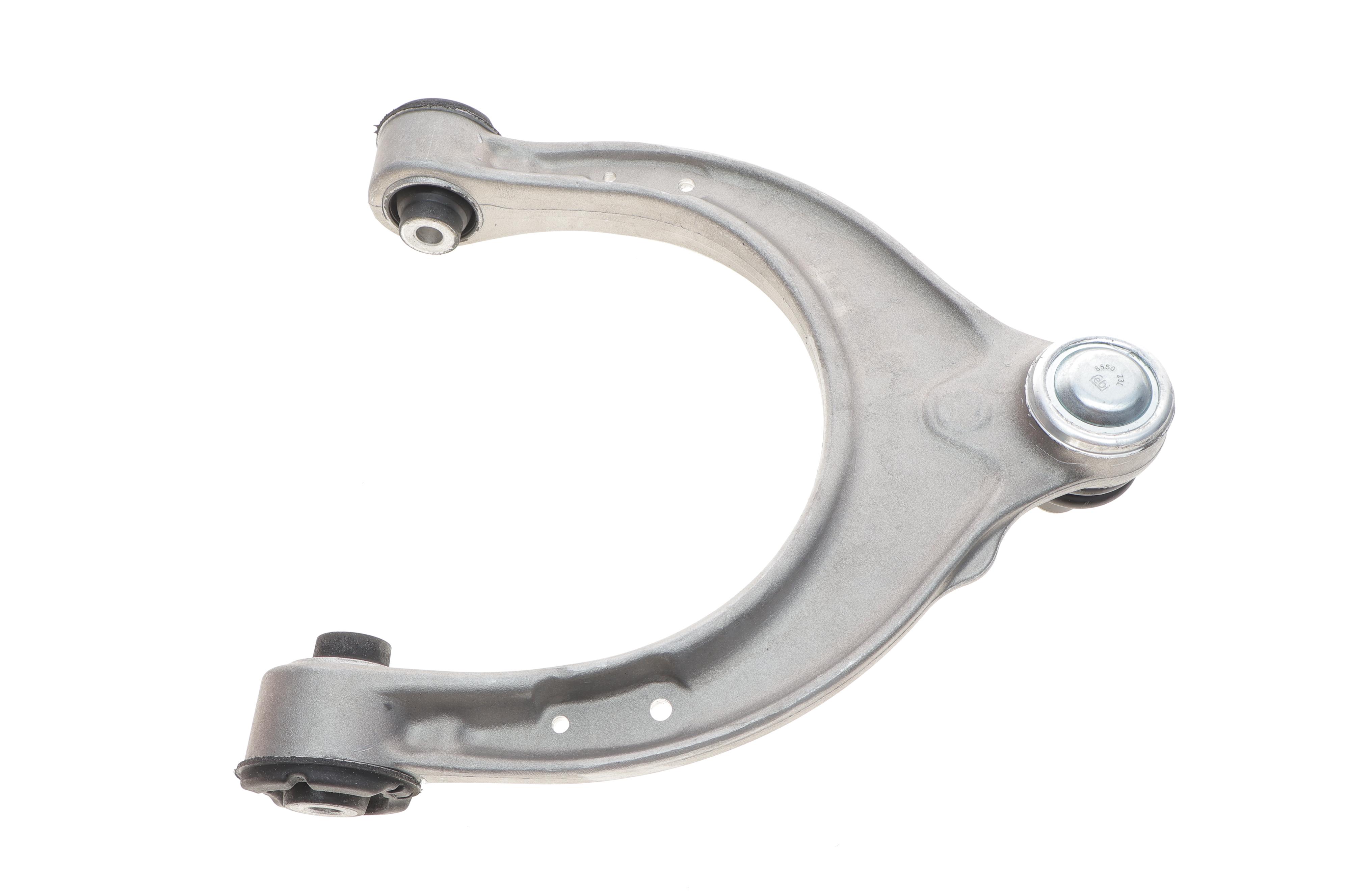 Важіль підвіски (передній/зверху) BMW 5 (G30/F90) 16- B47/B48/B57/B58