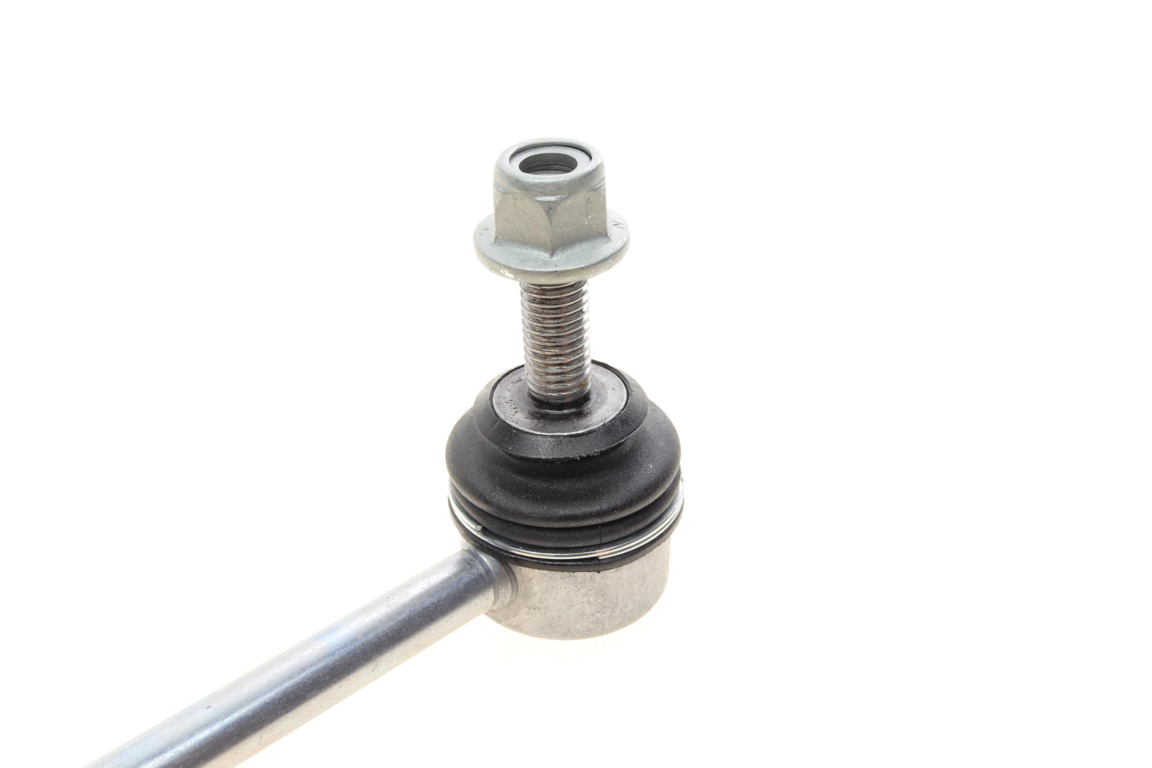 Тяга стабилизатора (заднего) Ford Kuga 1.5-2.5 08- (L=179mm)