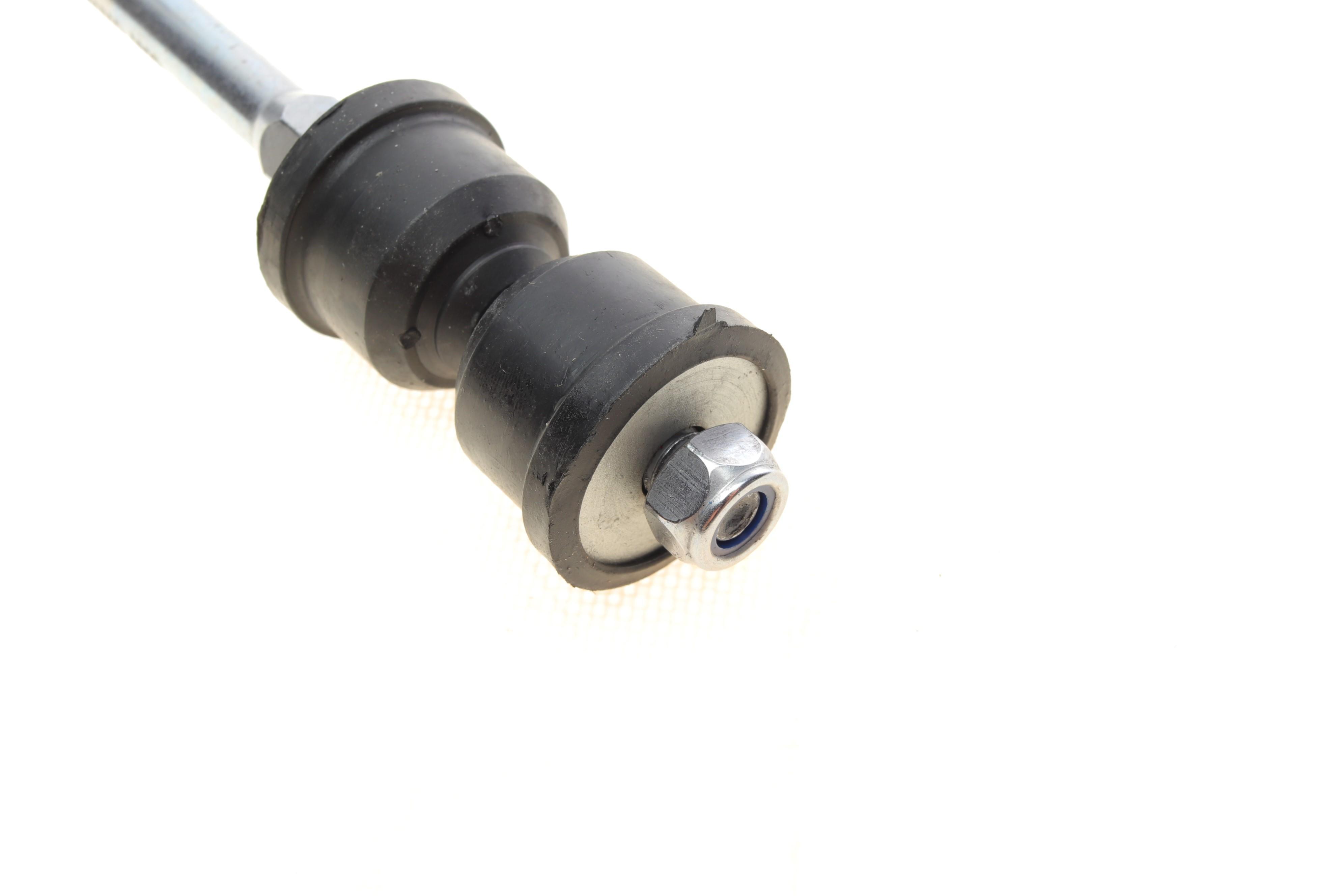 Тяга стабилизатора (заднего) Ford Kuga 1.5-2.5 08- (L=179mm)