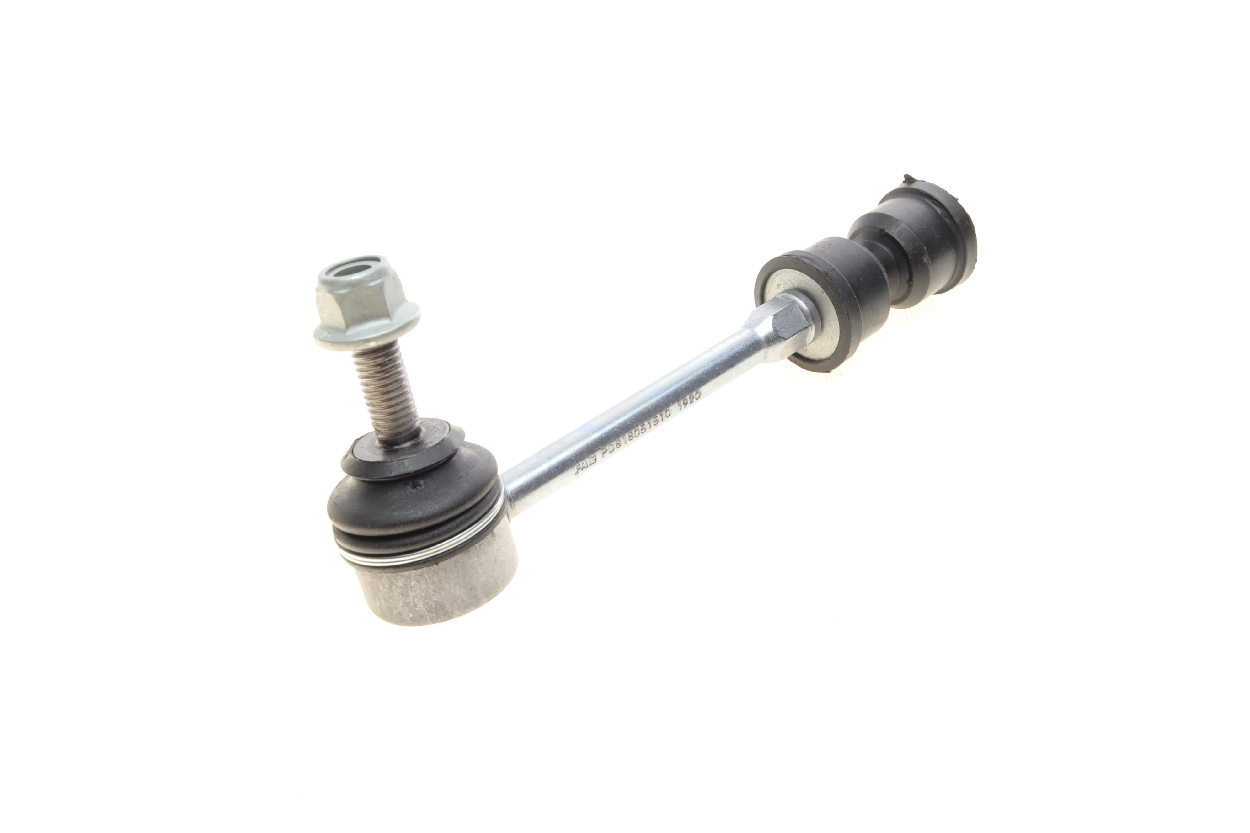 Тяга стабилизатора (заднего) Ford Kuga 1.5-2.5 08- (L=179mm)