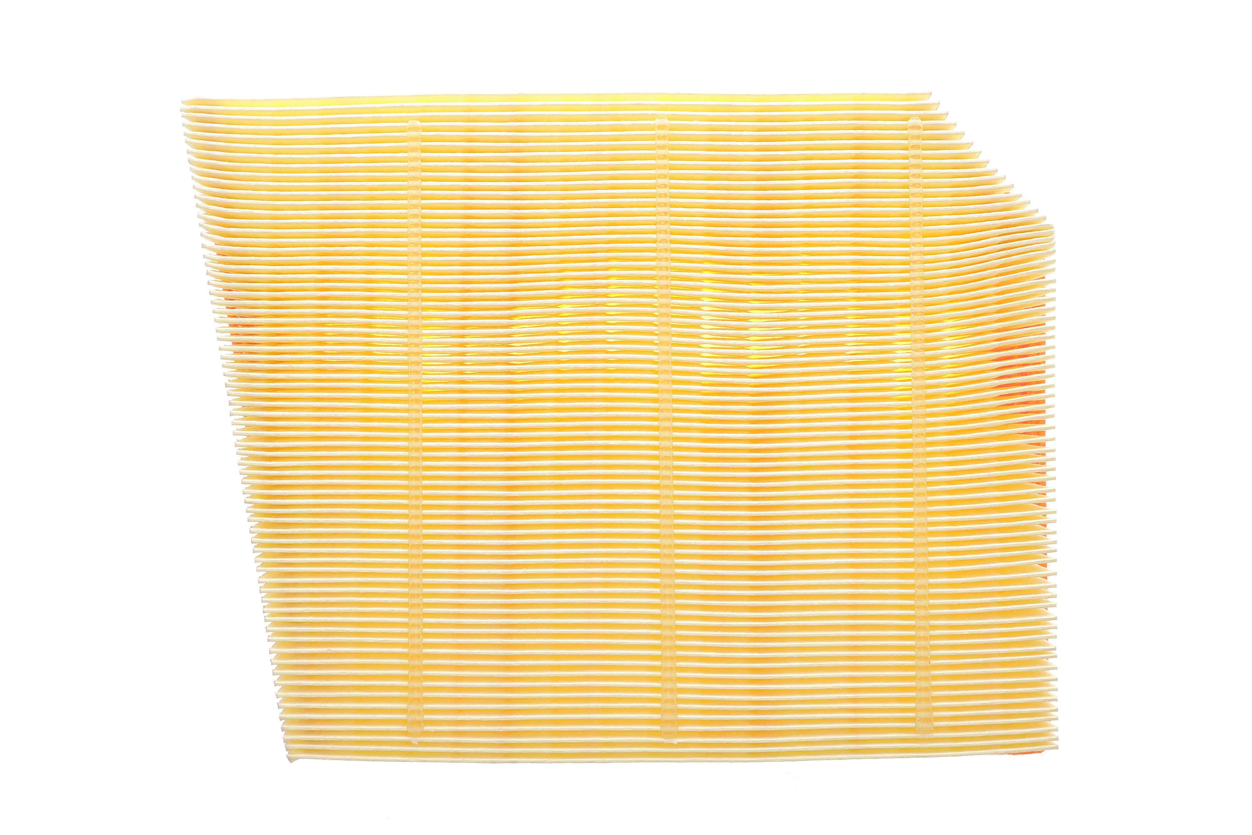 Фильтр воздушный BMW 1 (F40)/2 (F44)/X2 (F39) 18- B48