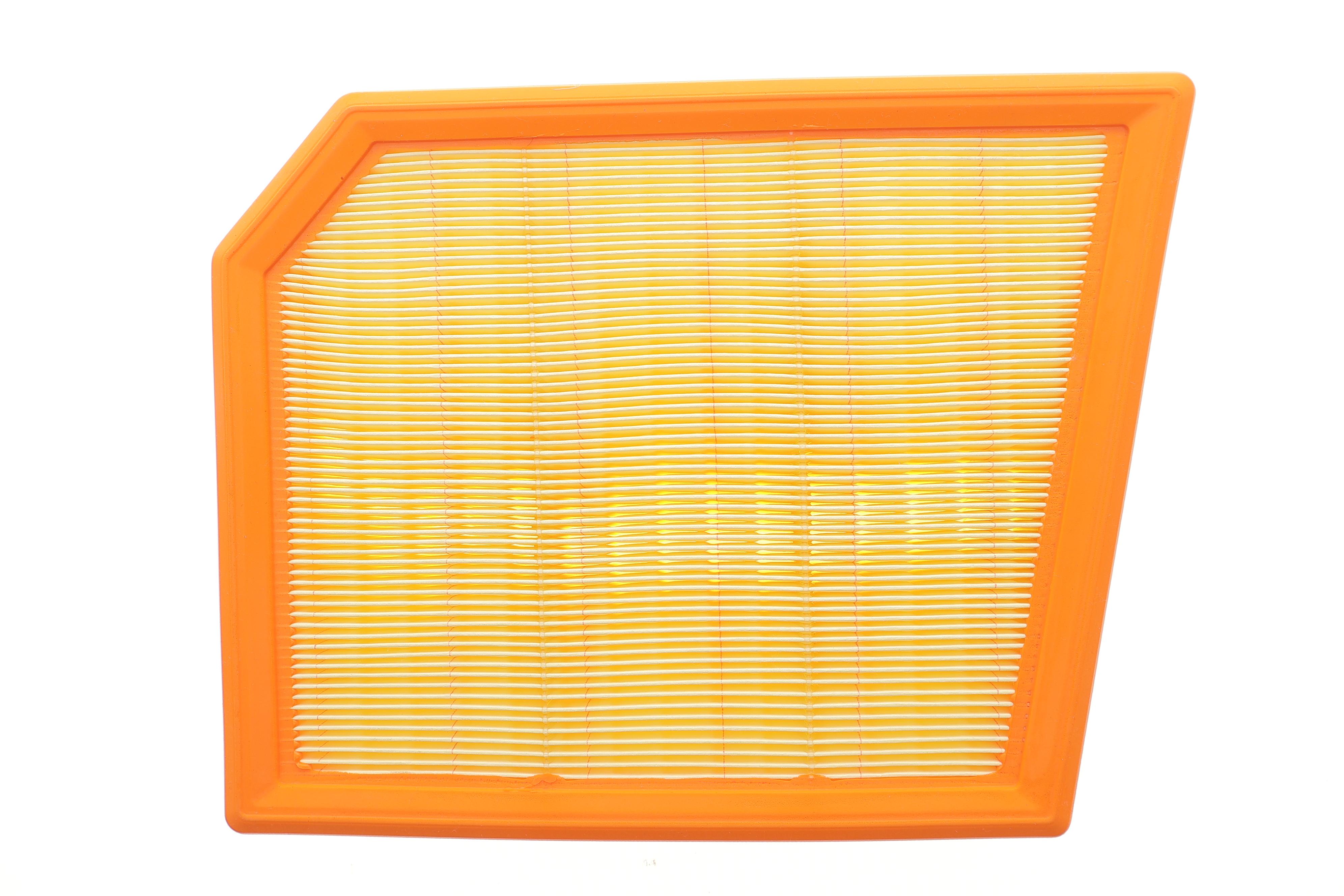 Фильтр воздушный BMW 1 (F40)/2 (F44)/X2 (F39) 18- B48