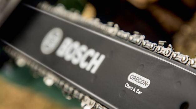 Пила ланцюгова UniversalChain 40 (1800W) Ланцюг 40см.