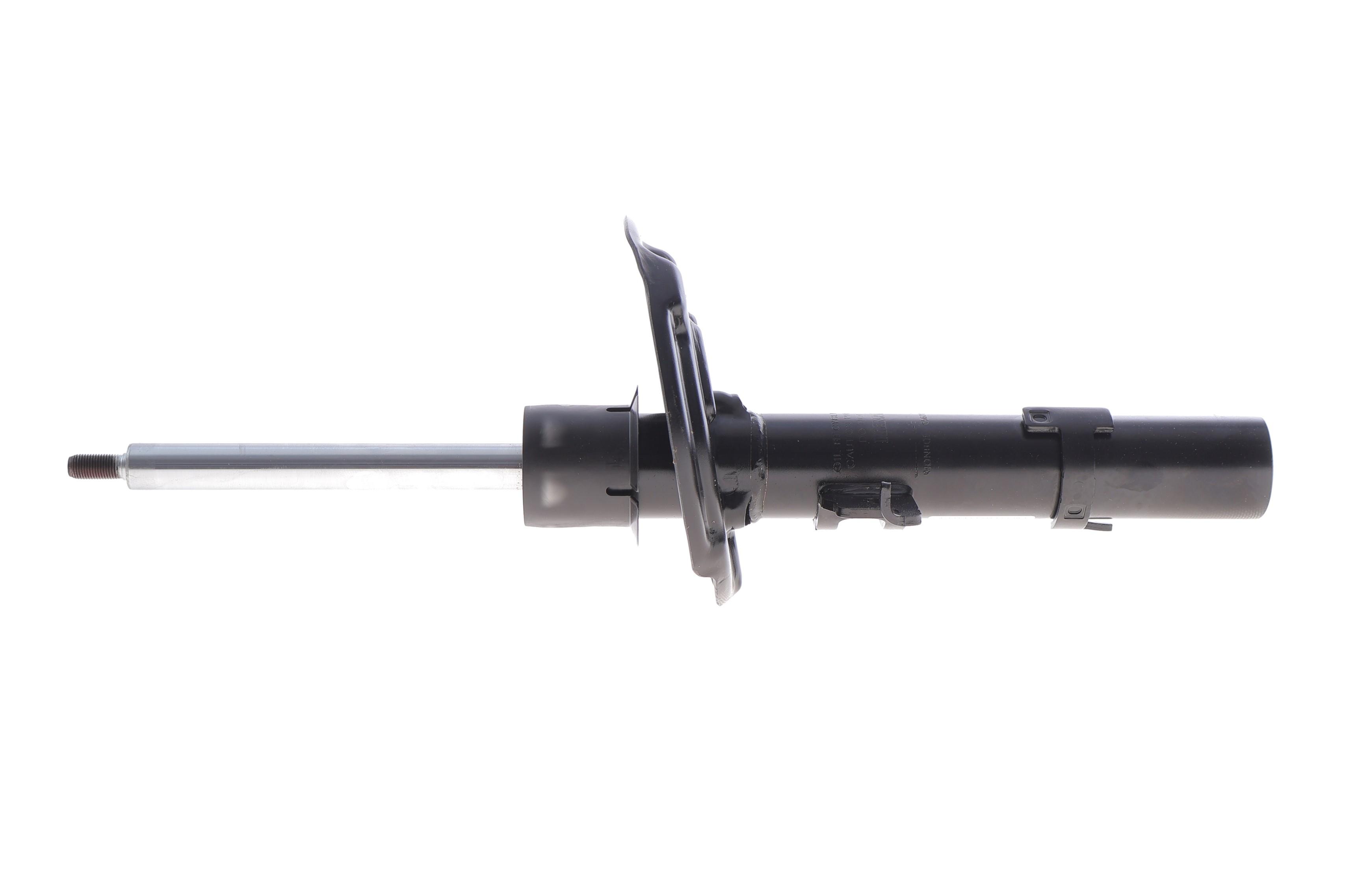 Амортизатор (передний) Renault Megane IV 1.2TCe/1.5/1.6dCi 16-