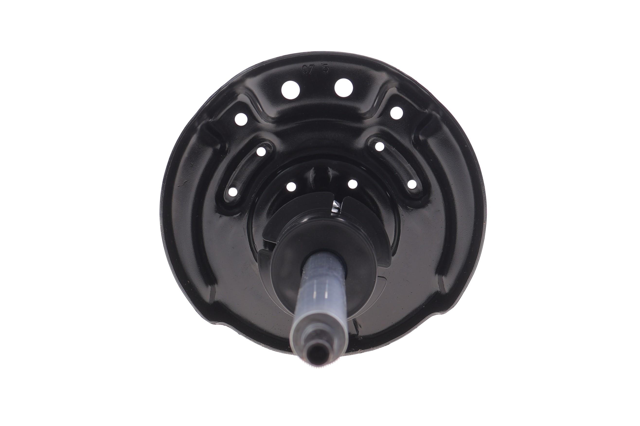 Амортизатор (передний) Renault Megane IV 1.2TCe/1.5/1.6dCi 16-