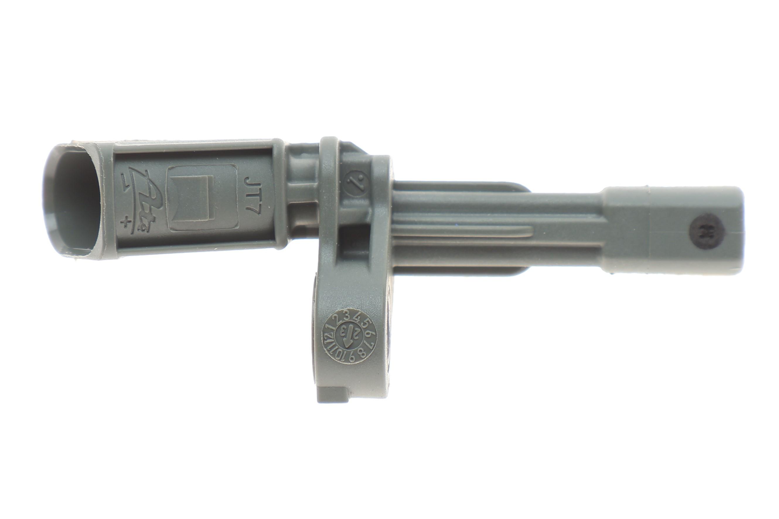 Датчик ABS (задний) Audi Q3/Skoda SuperB/VW Golf/Jetta/Passat/Sharan/Touran 06- (R)