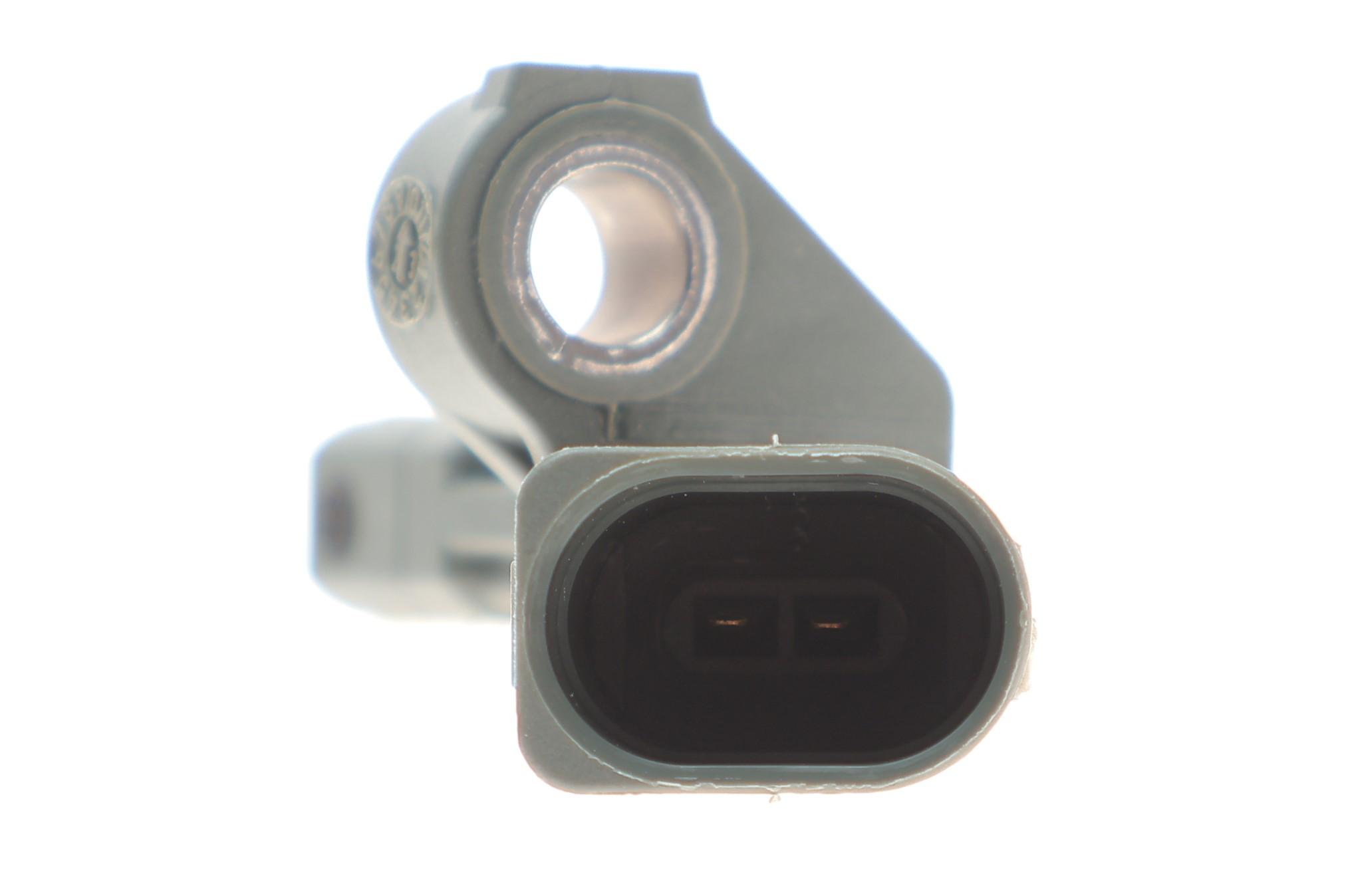 Датчик ABS (задній) Audi Q3/Skoda SuperB/VW Golf/Jetta/Passat/Sharan/Touran 06- (R)