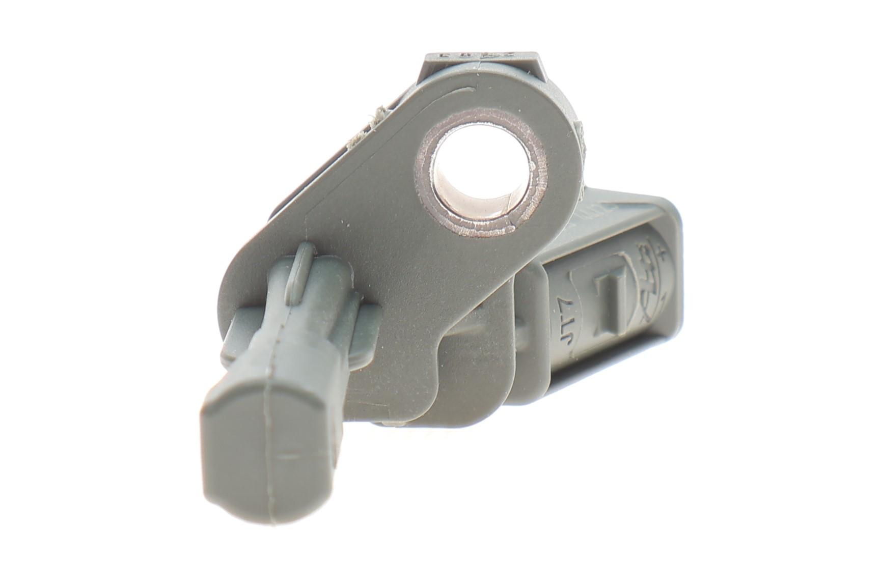 Датчик ABS (задній) Audi Q3/Skoda SuperB/VW Golf/Jetta/Passat/Sharan/Touran 06- (R)