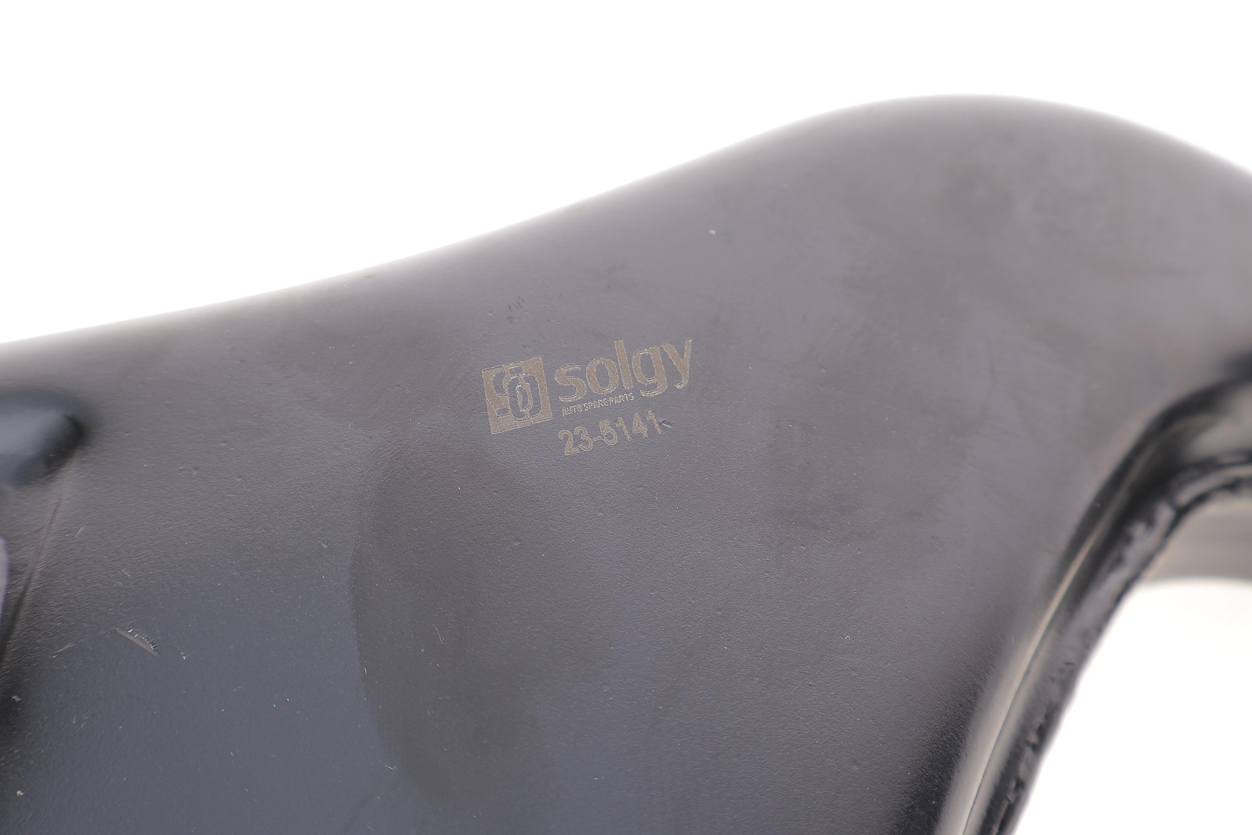 Важіль підвіски (передній/знизу) (L) MB Sprinter (901-904)/VW LT (28-35) 95-06