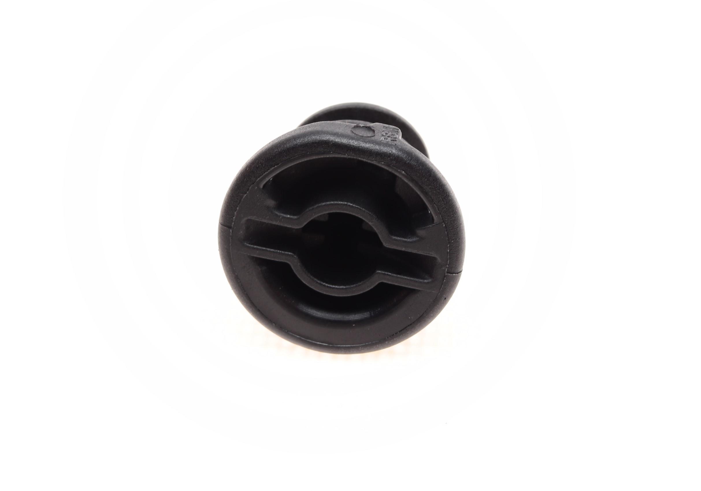 Пробка піддона картера зливна Audi A4/Skoda Octavia1.8/2.0TSI 11-