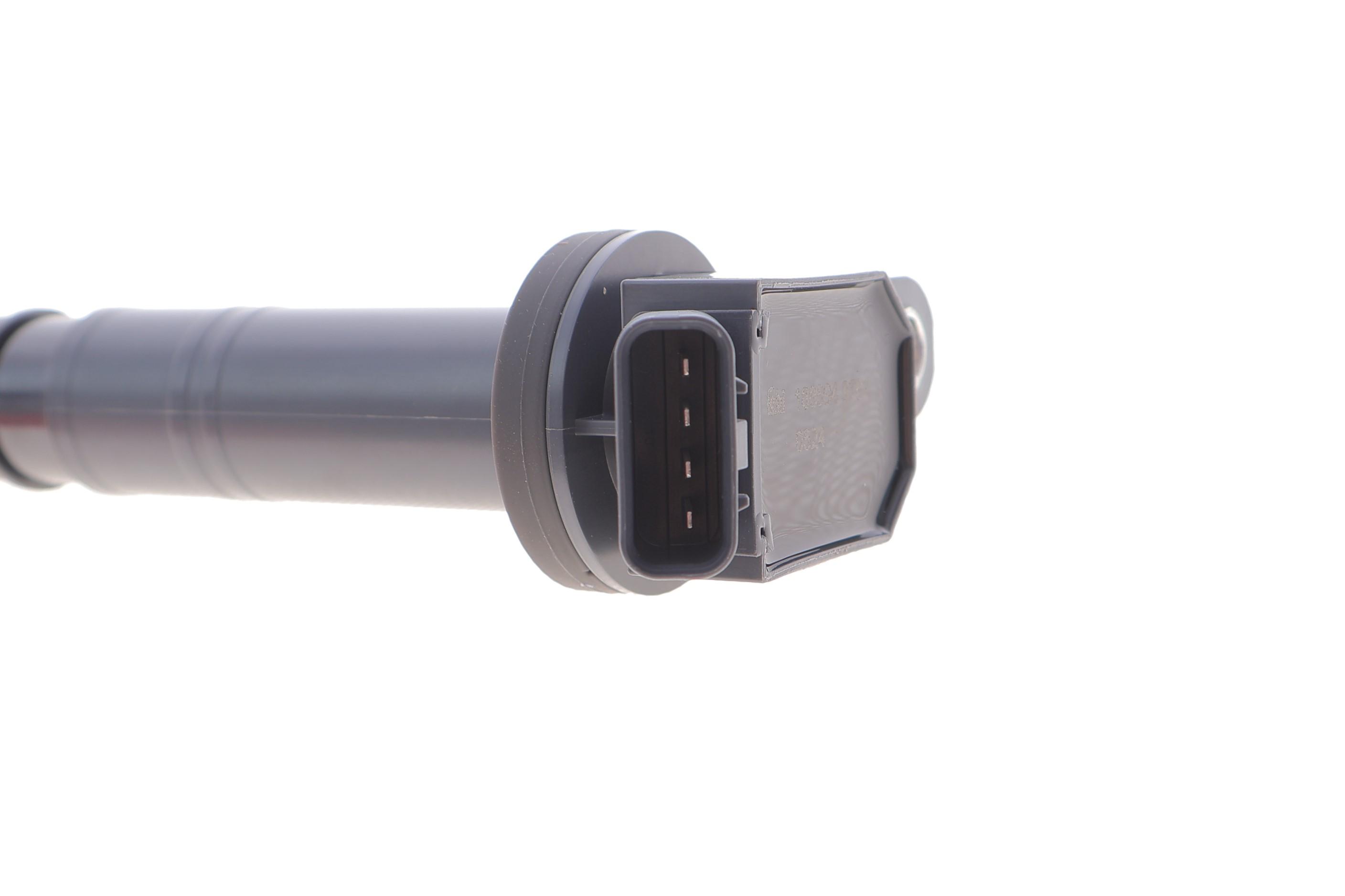 Катушка зажигания Toyota Avensis/Camry/Land Cruiser/Lexus IS II 2.0/2.4VVT-i 00-