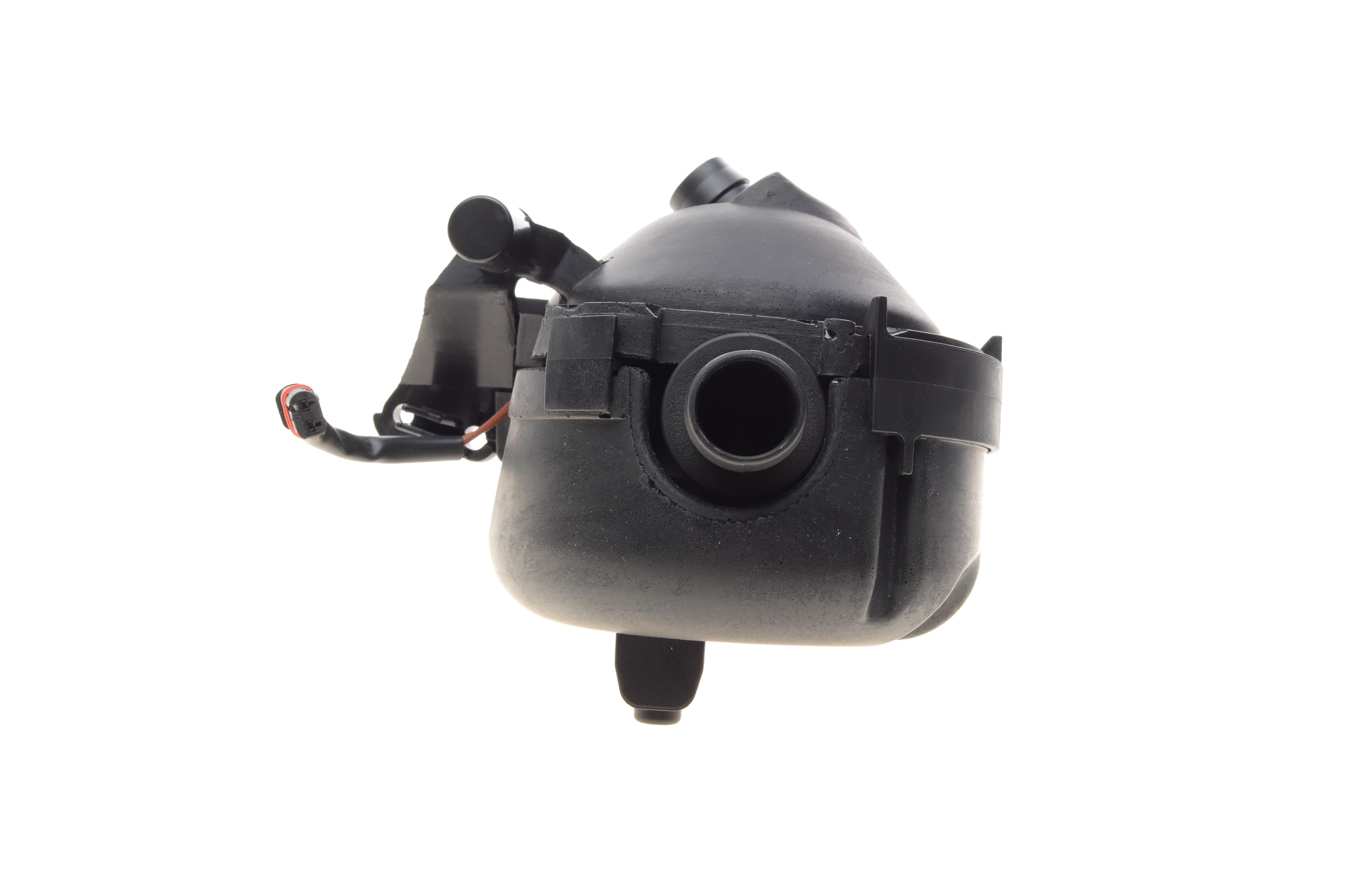 Сепаратор (мастиловіддільник) BMW 3 (E90)/5 (E60)/7 (E65/E66/E67) 2.5/3.0i 04-11 (N52/N53)