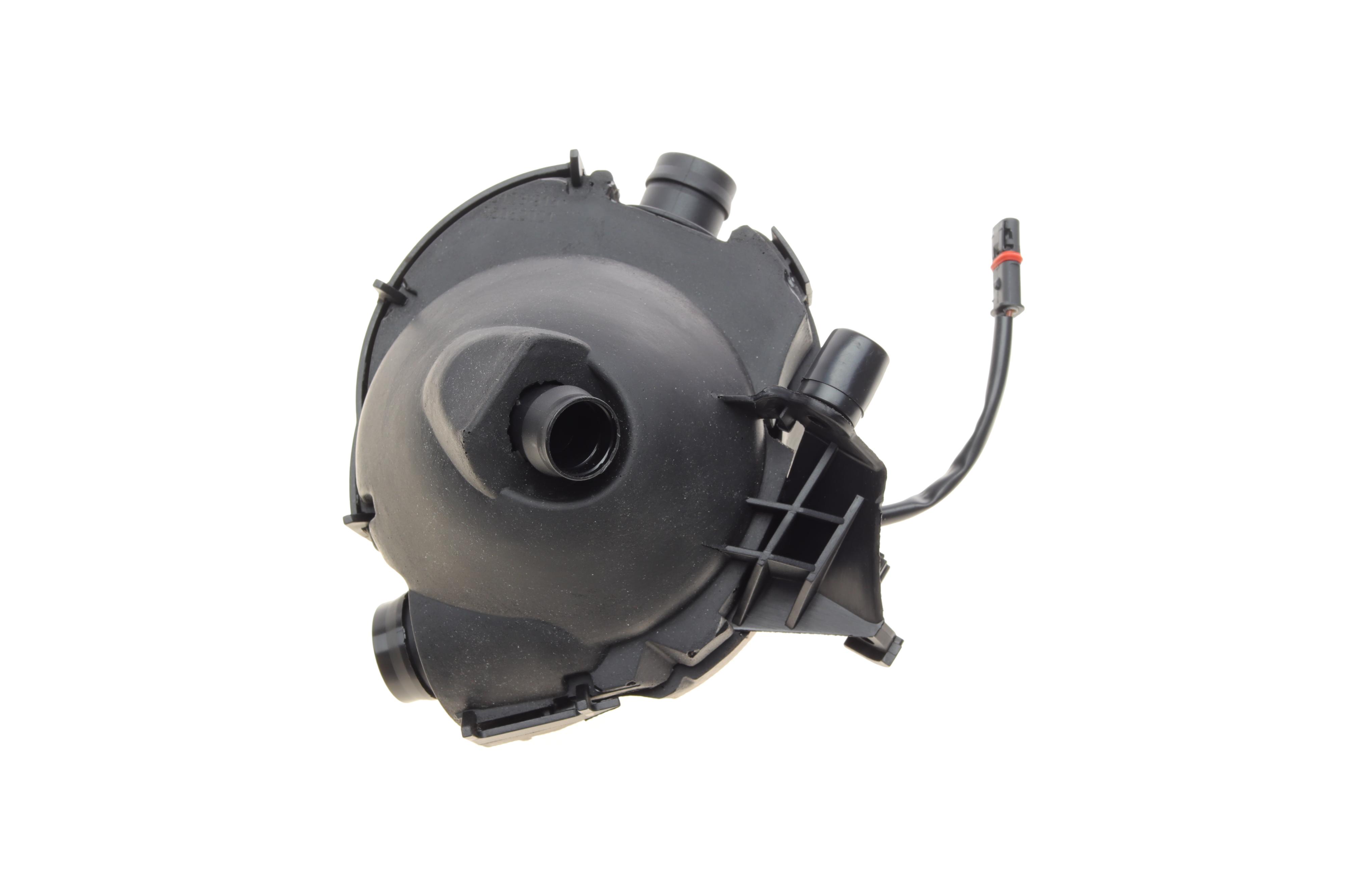 Сепаратор (мастиловіддільник) BMW 3 (E90)/5 (E60)/7 (E65/E66/E67) 2.5/3.0i 04-11 (N52/N53)