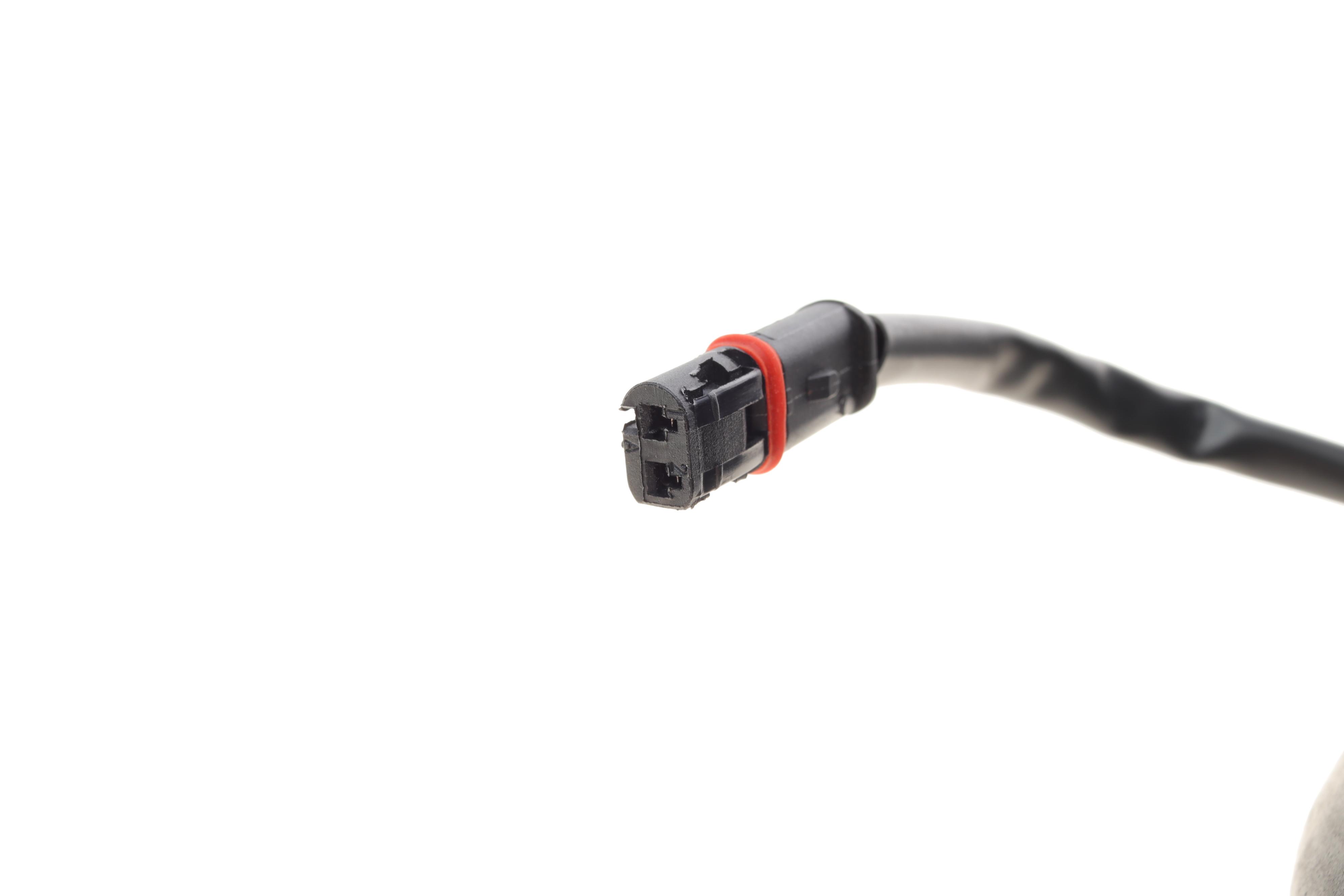 Сепаратор (мастиловіддільник) BMW 3 (E90)/5 (E60)/7 (E65/E66/E67) 2.5/3.0i 04-11 (N52/N53)