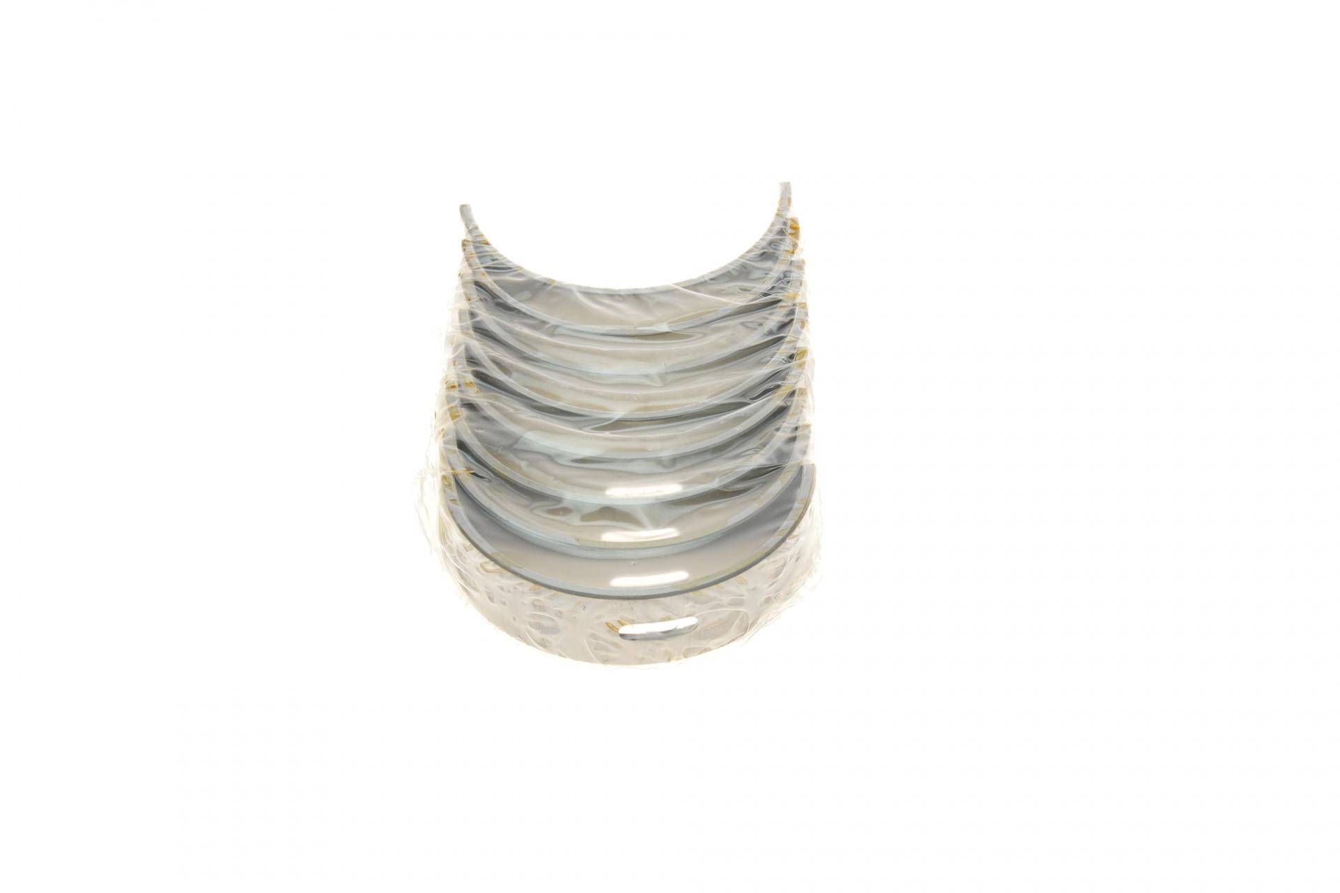 Вкладиші корінні VW Touareg 3.0 V6 TDI 04-18 (+0.25)