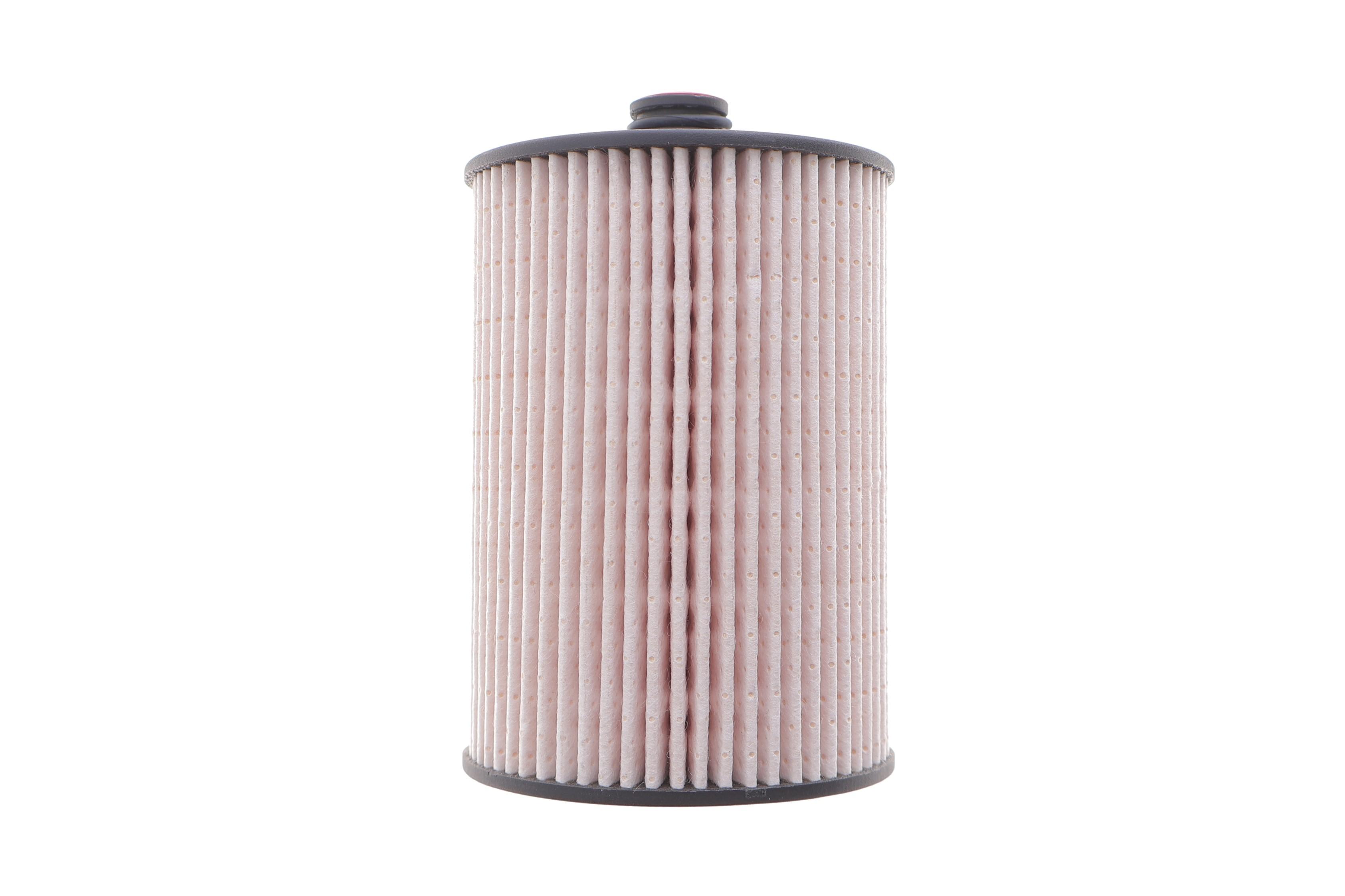 Фільтр паливний VW LT 2.8 TDI (116kw) 01-06