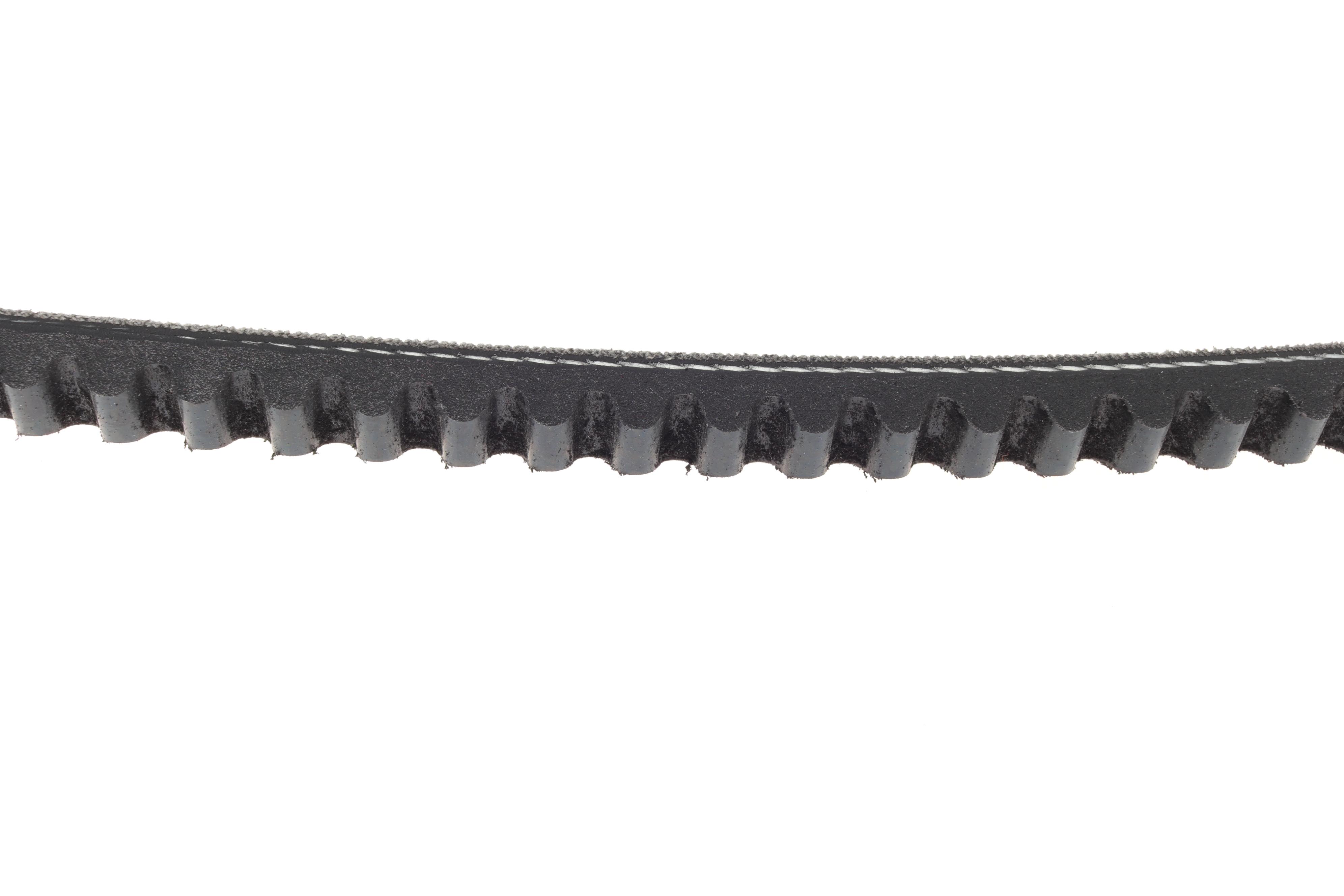 Ремінь генератора Peugeot 505 2.8 86-93/604 2.7-2.8 77-87 (13x1375)