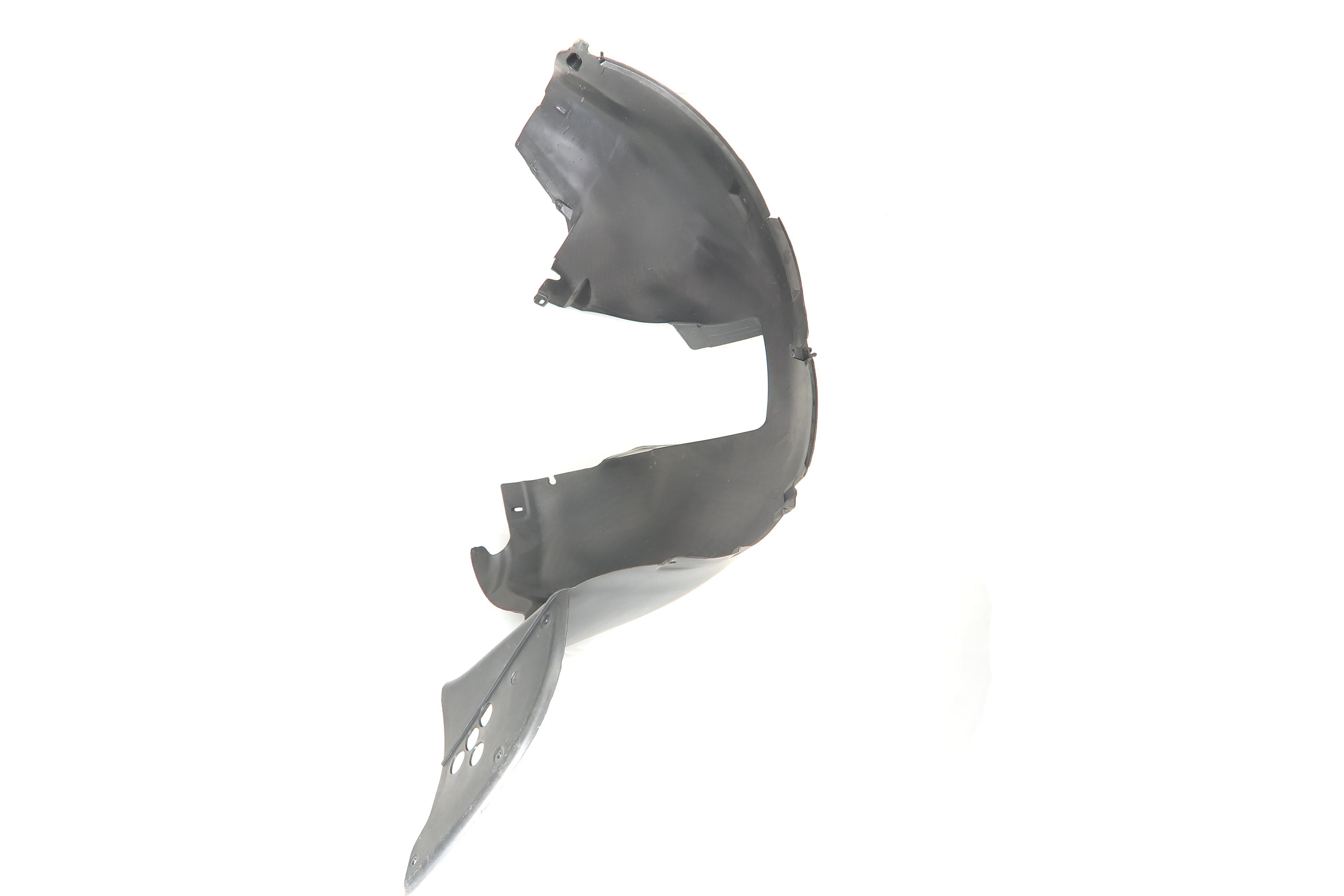 Подкрыльник (передний) VW T5 03-15 (R)