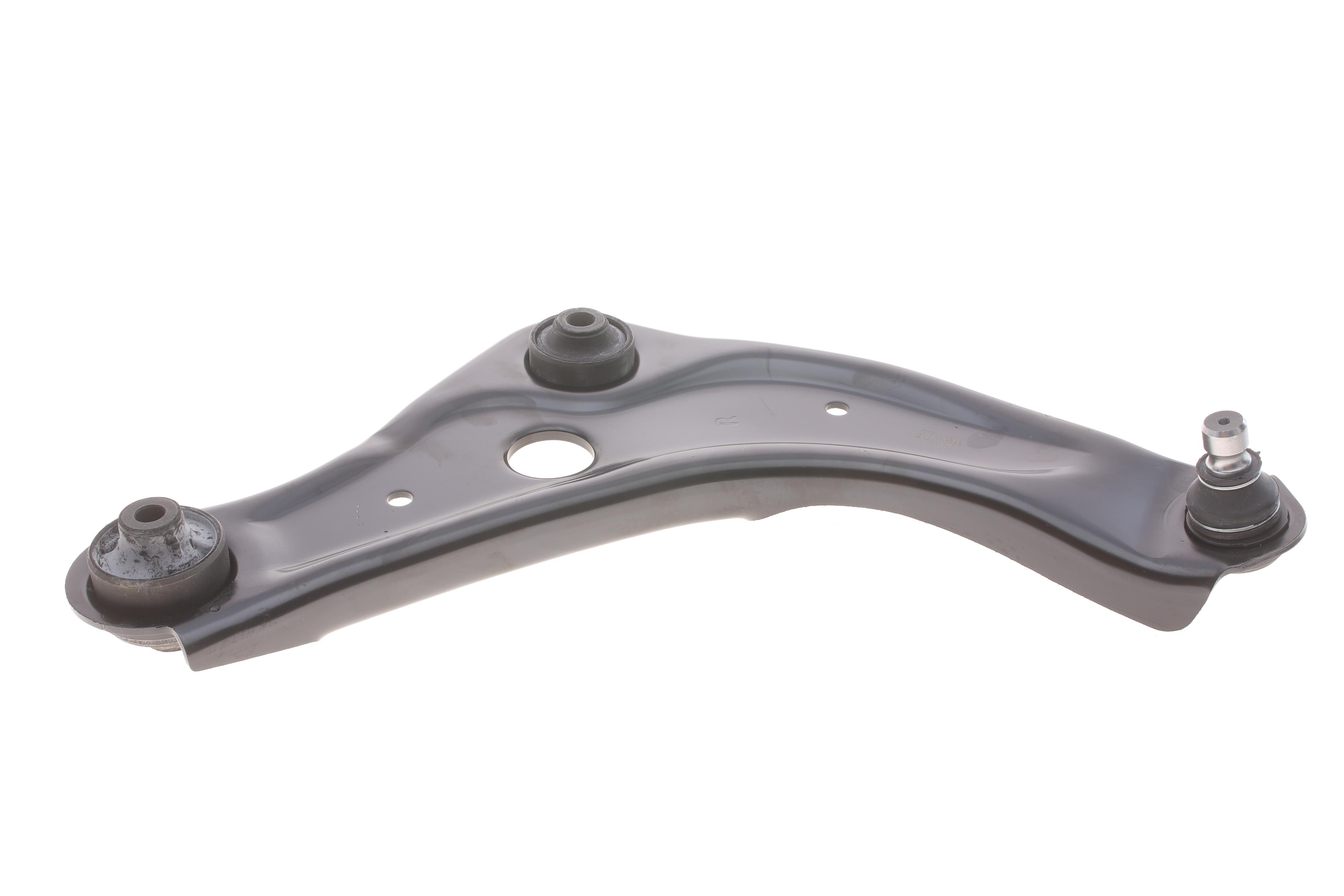 Важіль підвіски (передній/знизу) (R) Nissan Qashqai II/Renault Kadjar 13-