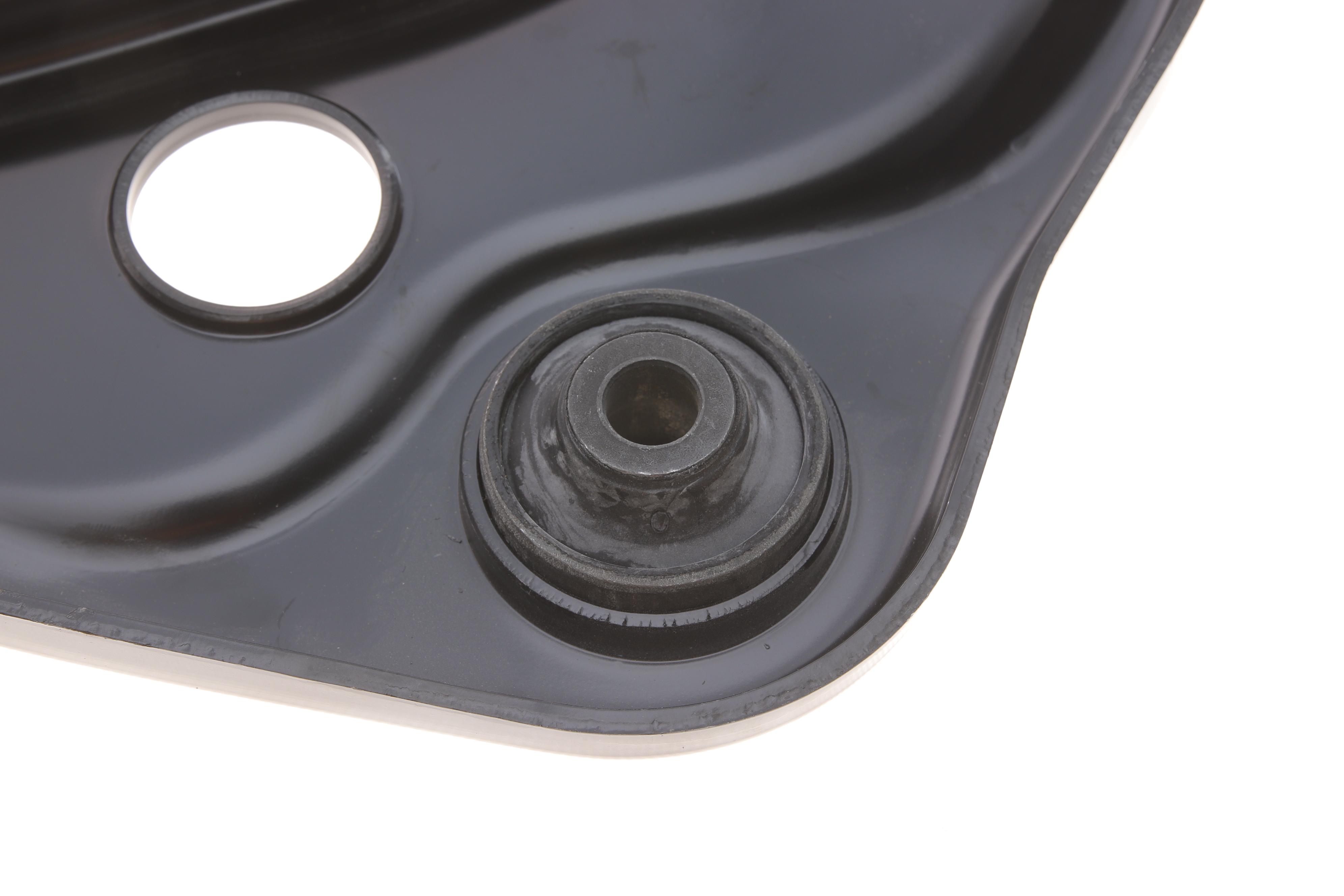 Важіль підвіски (передній/знизу) (R) Nissan Qashqai II/Renault Kadjar 13-