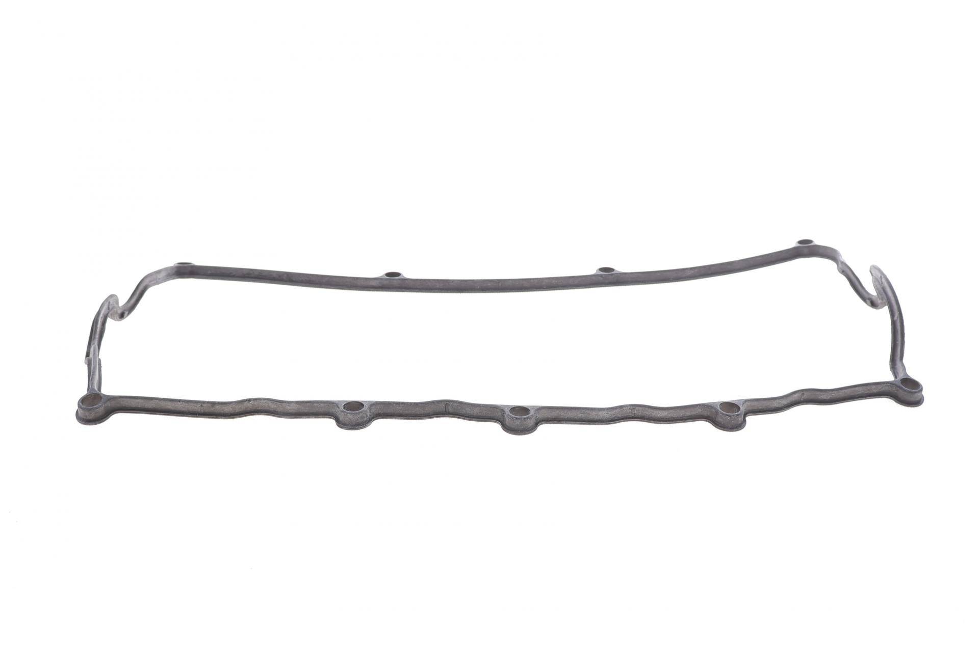 Прокладка кришки клапанів Opel Combo 1.7 CDTI 16V 04-