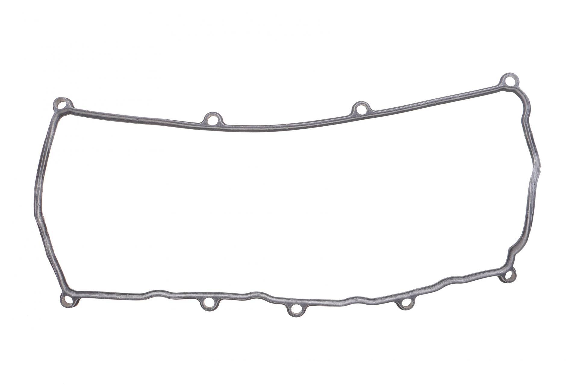 Прокладка кришки клапанів Opel Combo 1.7 CDTI 16V 04-