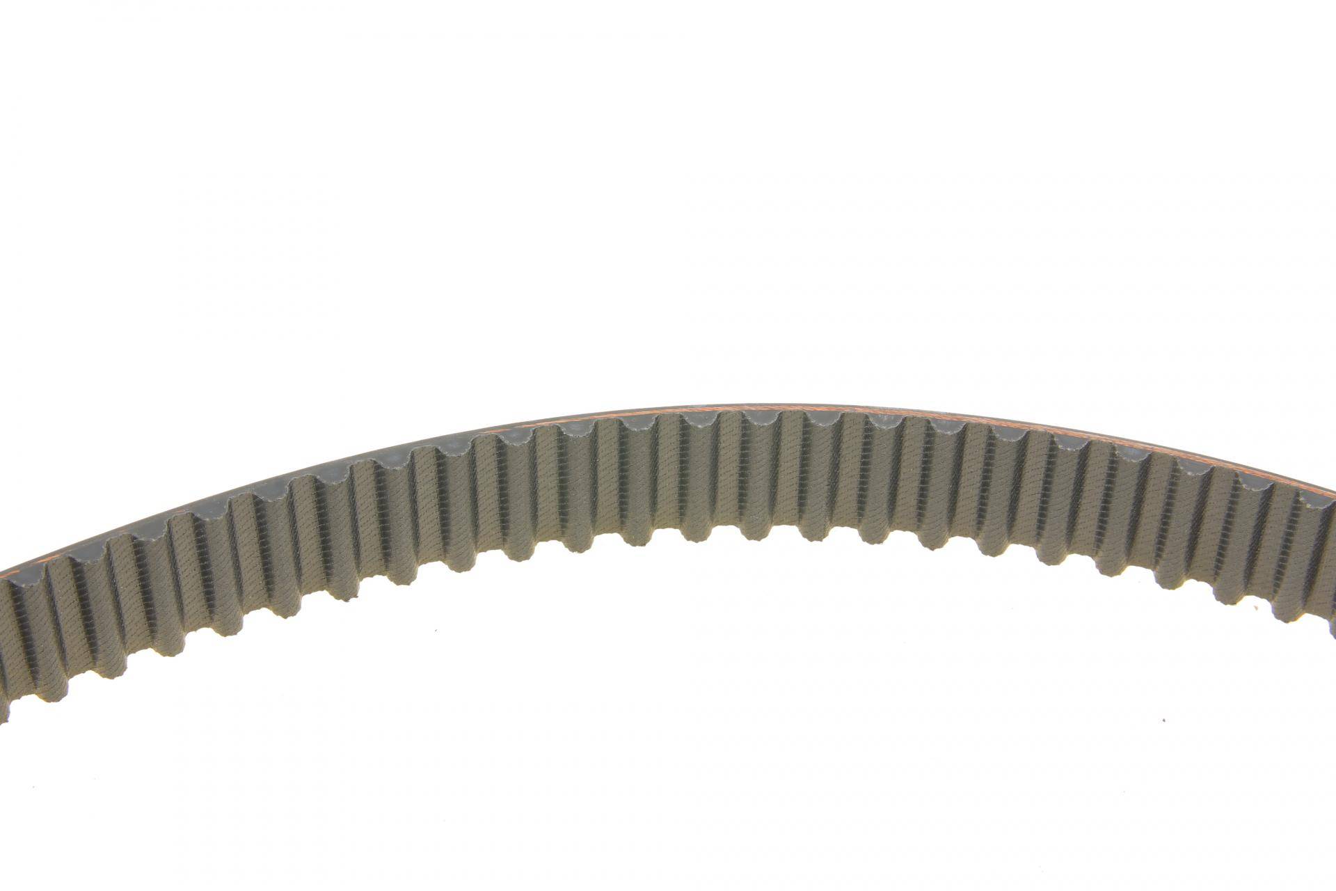 Ремінь ГРМ Suzuki Swift/Carry/Baleno 1.0/1.3i 95- (25.4x97z)