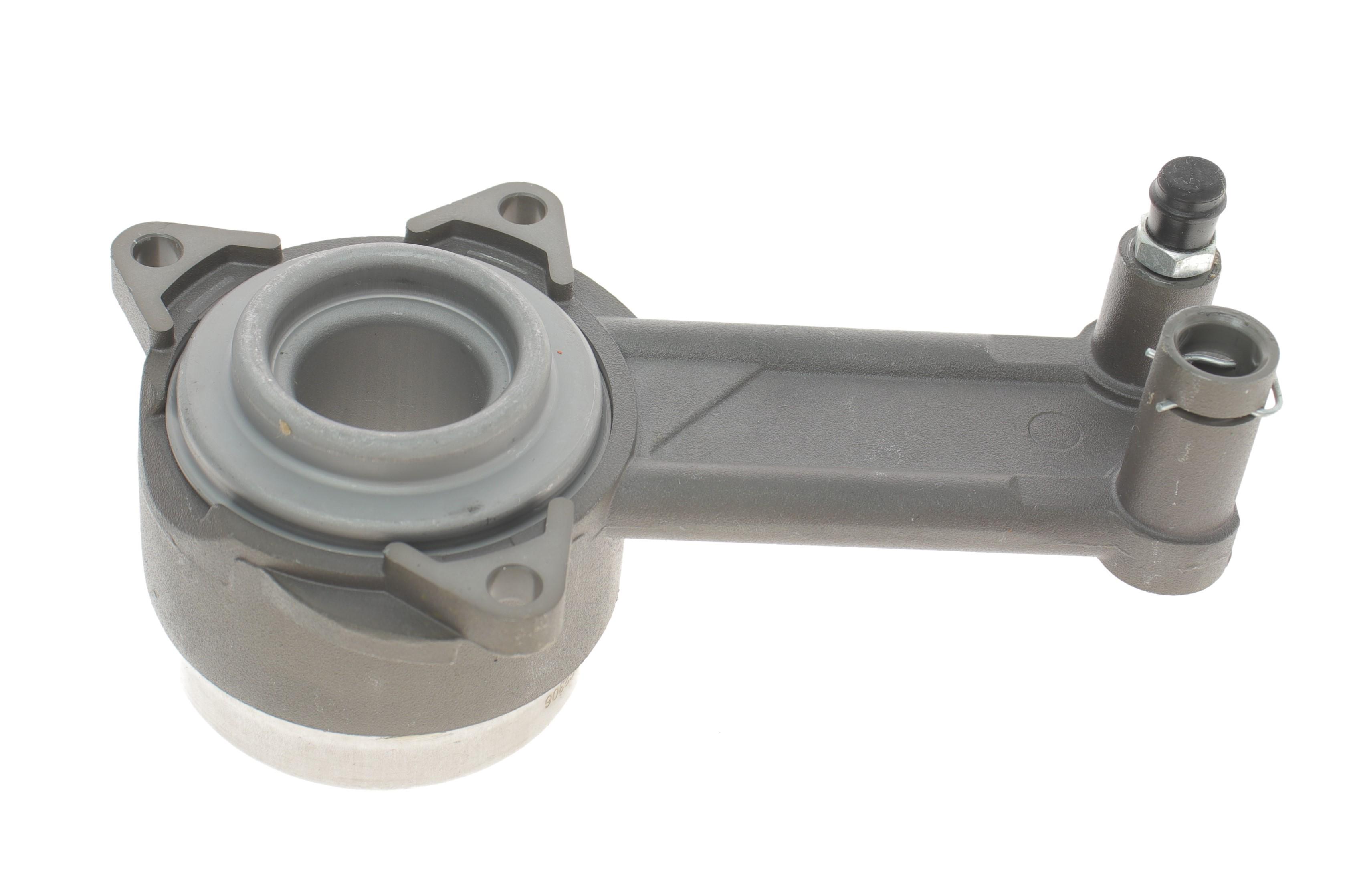 Подшипник выжимной Ford Fiesta 1.3i/1.4i/1.6/1.8D 95-05 Focus 1.4-2.0i 98-09