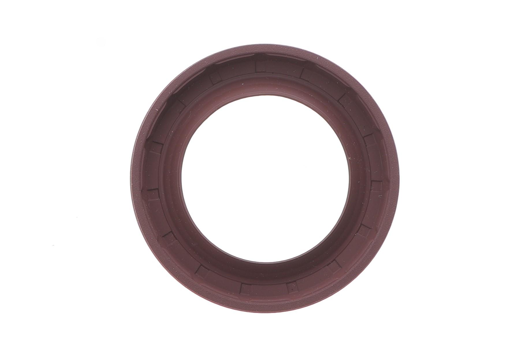 Комплект регулювання фаз газорозподілу Volvo S60/V60/XC40 19-