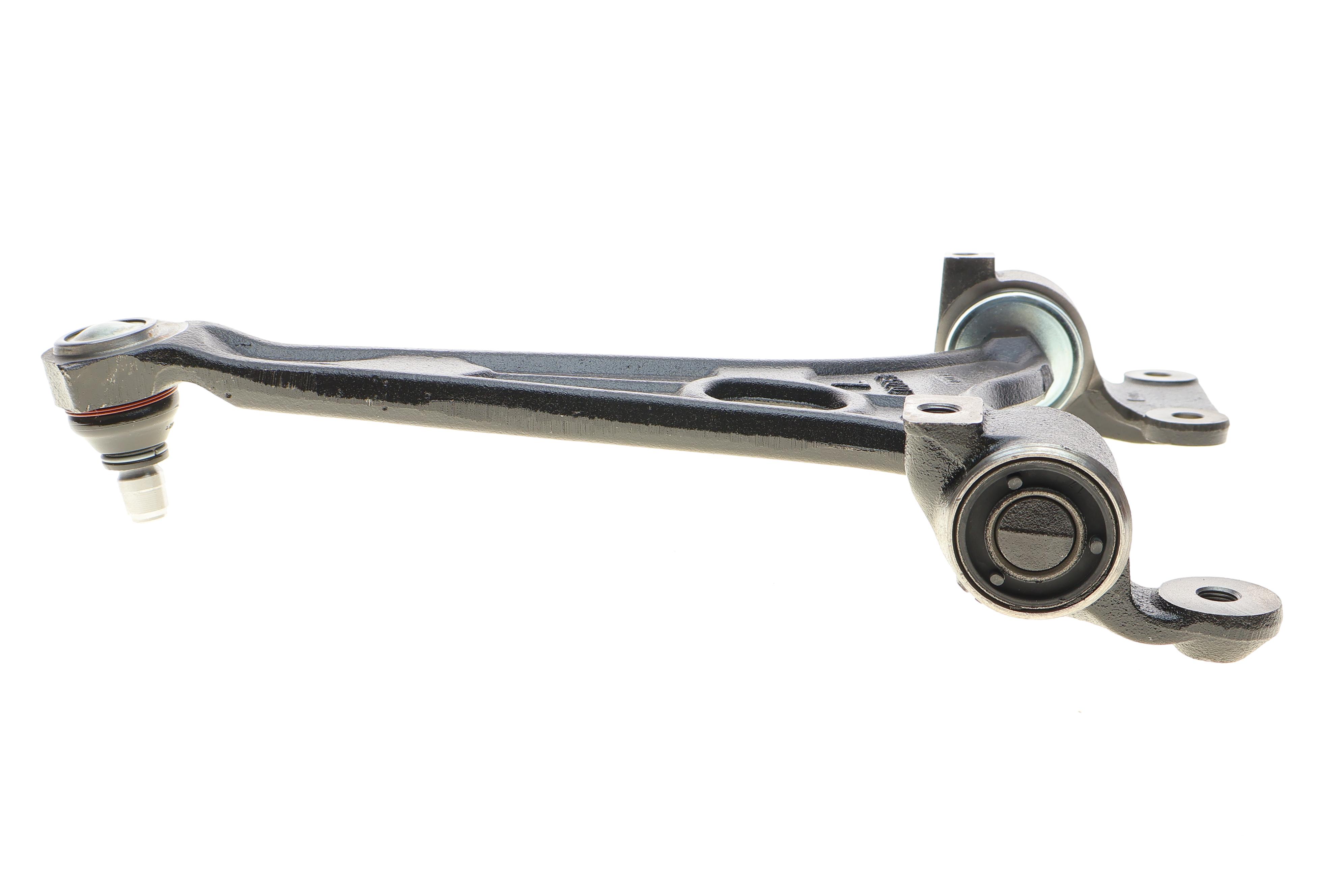 Важіль підвіски (передній/знизу) (L) Citroen C8/Peugeot 807 02-