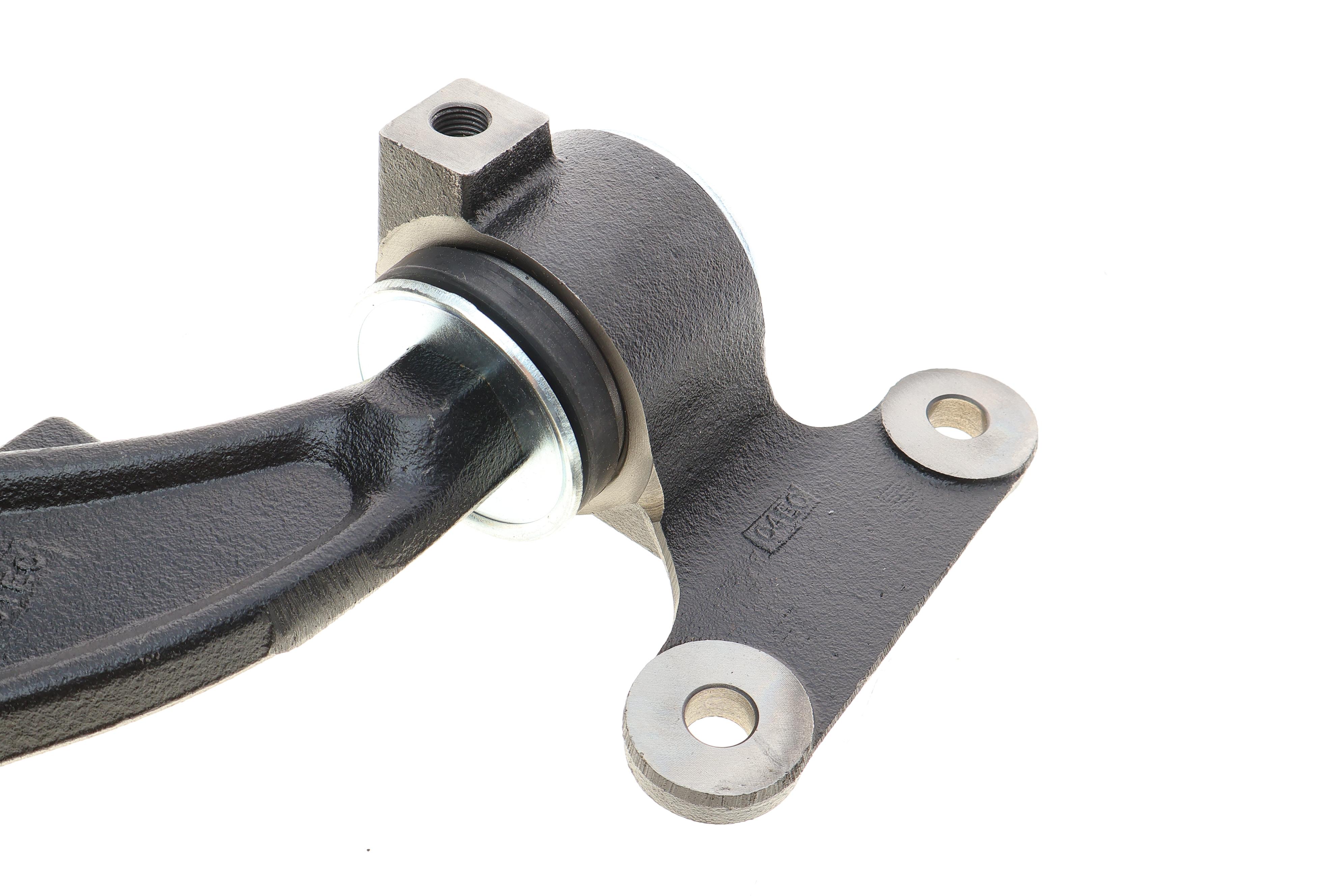 Важіль підвіски (передній/знизу) (L) Citroen C8/Peugeot 807 02-