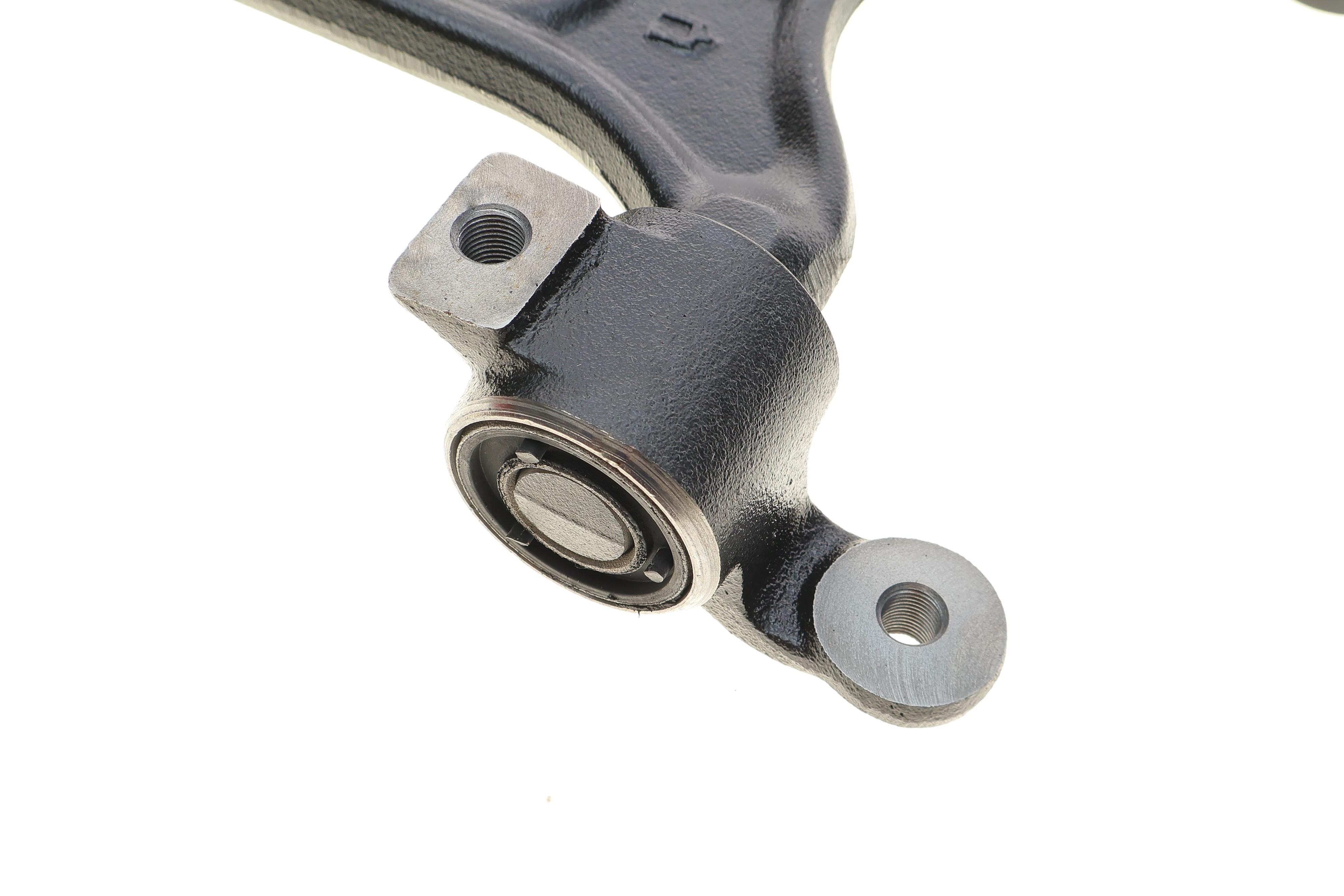 Важіль підвіски (передній/знизу) (L) Citroen C8/Peugeot 807 02-