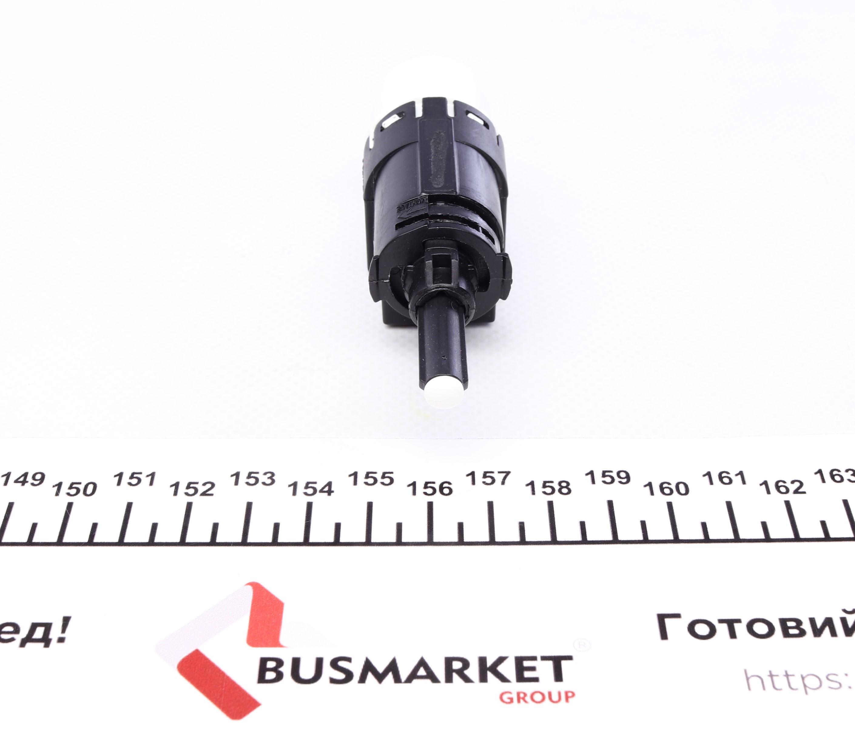 Датчик педалі гальма Renault Logan/Sandero 1.5 dCi 12-