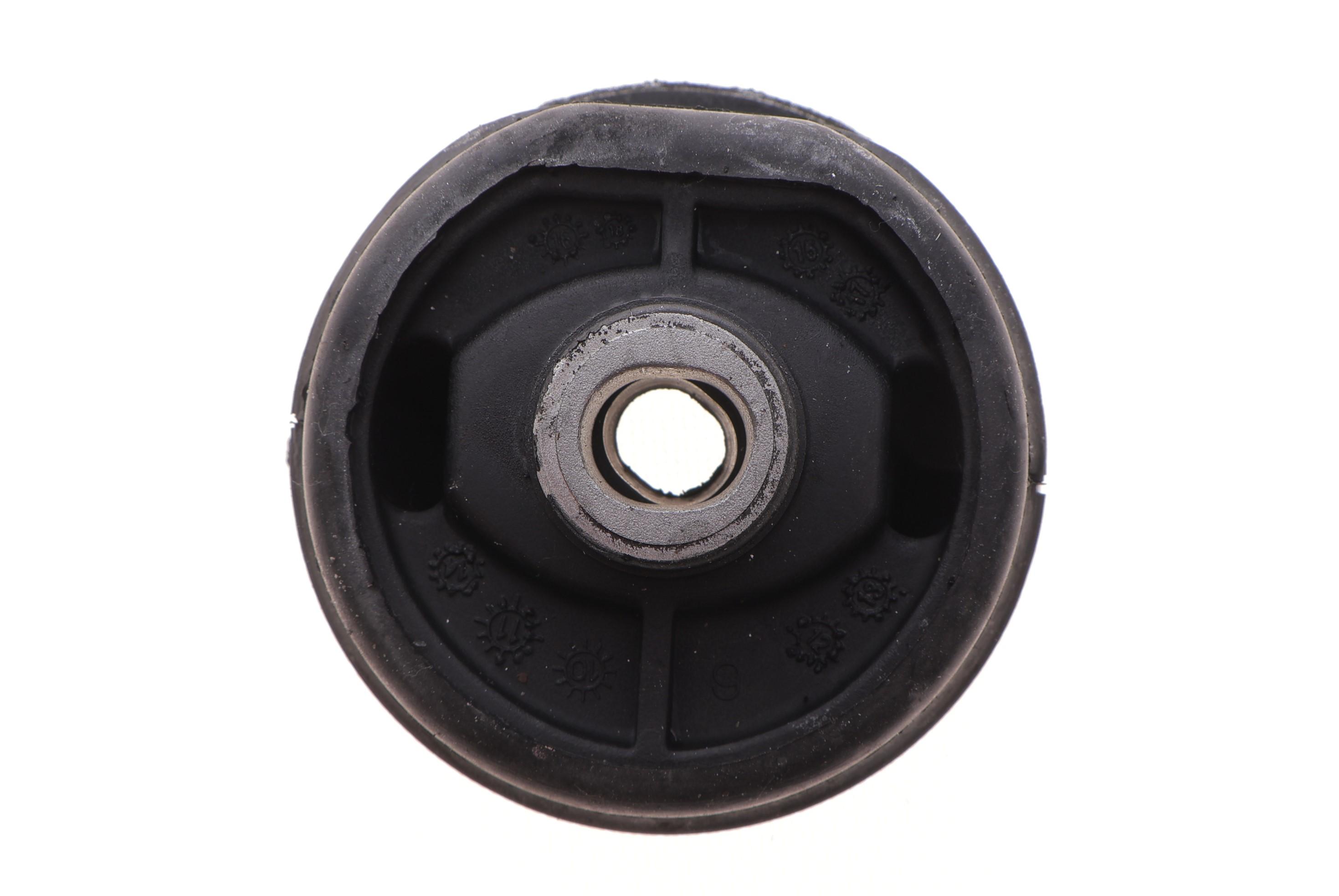 Сайлентблок балки (задньої/спереду) MB (W210/S210) 95-03 (к-кт 2 шт)