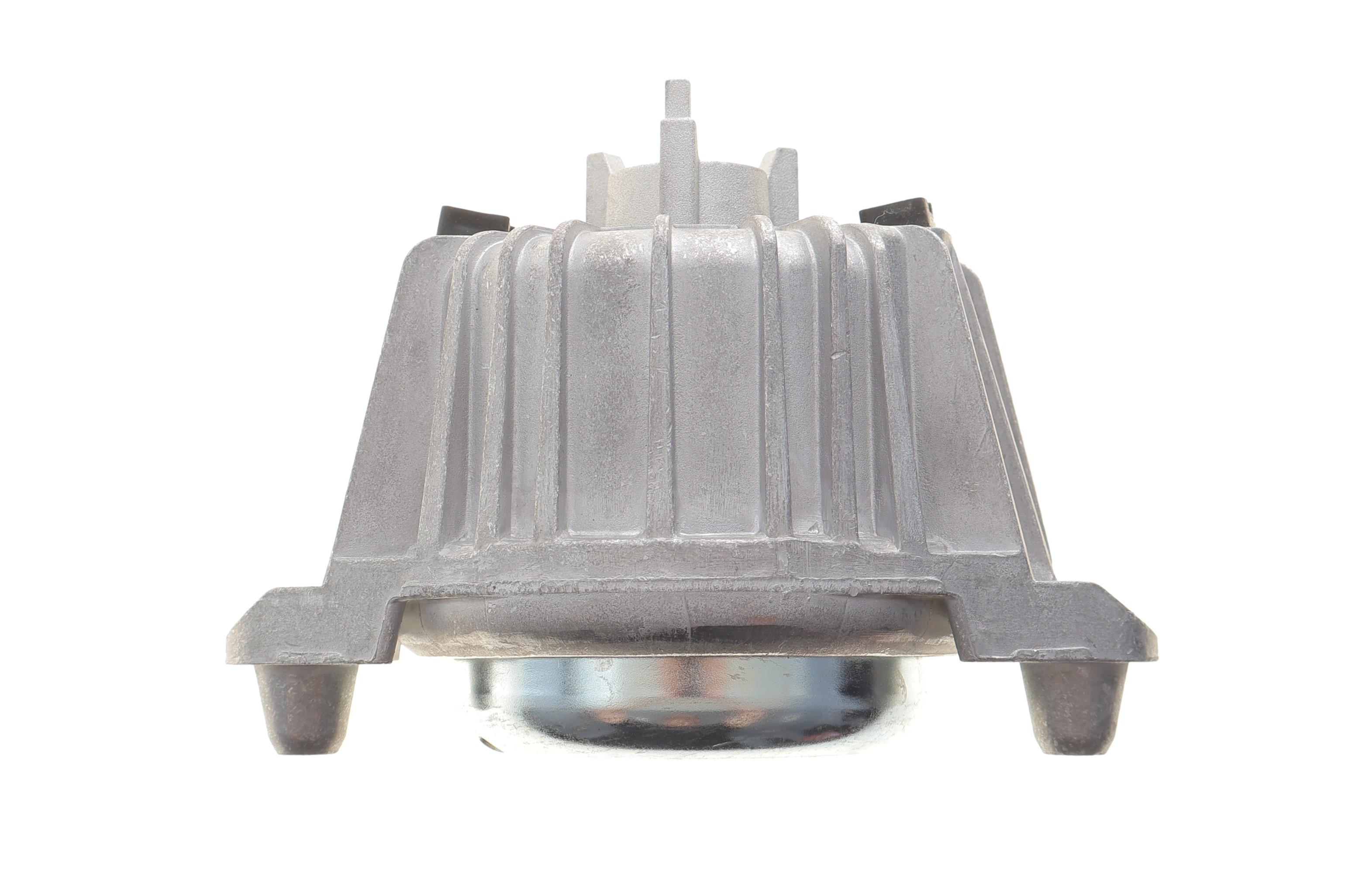 Подушка двигателя (L) MB C-class (W204)/E-class (W212) 2.2 CDI (OM651) 07- (Hydro)