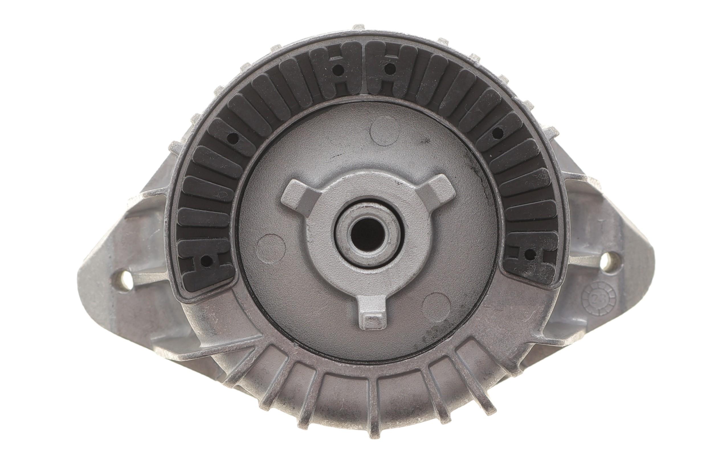 Подушка двигателя (L) MB C-class (W204)/E-class (W212) 2.2 CDI (OM651) 07- (Hydro)