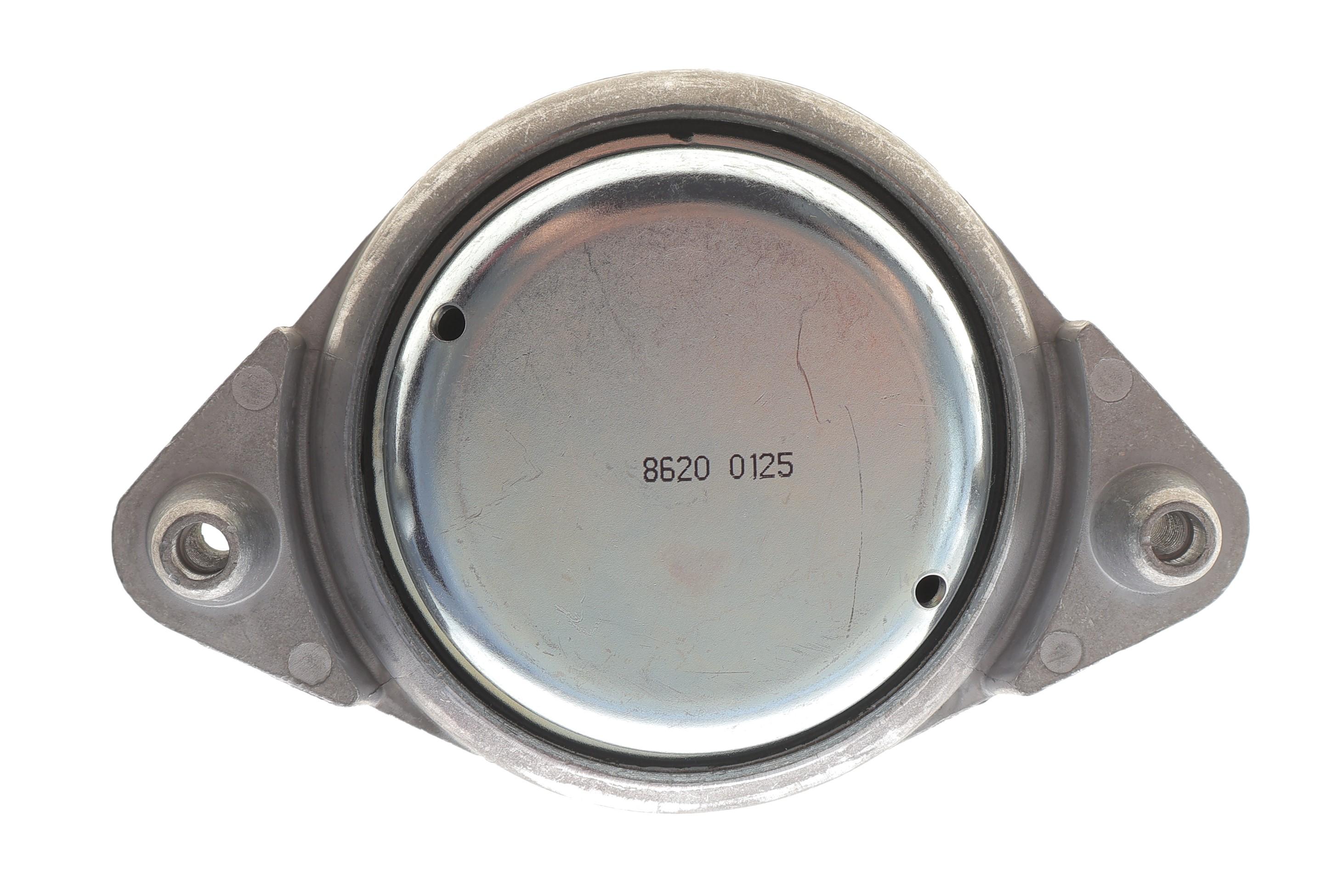 Подушка двигателя (L) MB C-class (W204)/E-class (W212) 2.2 CDI (OM651) 07- (Hydro)