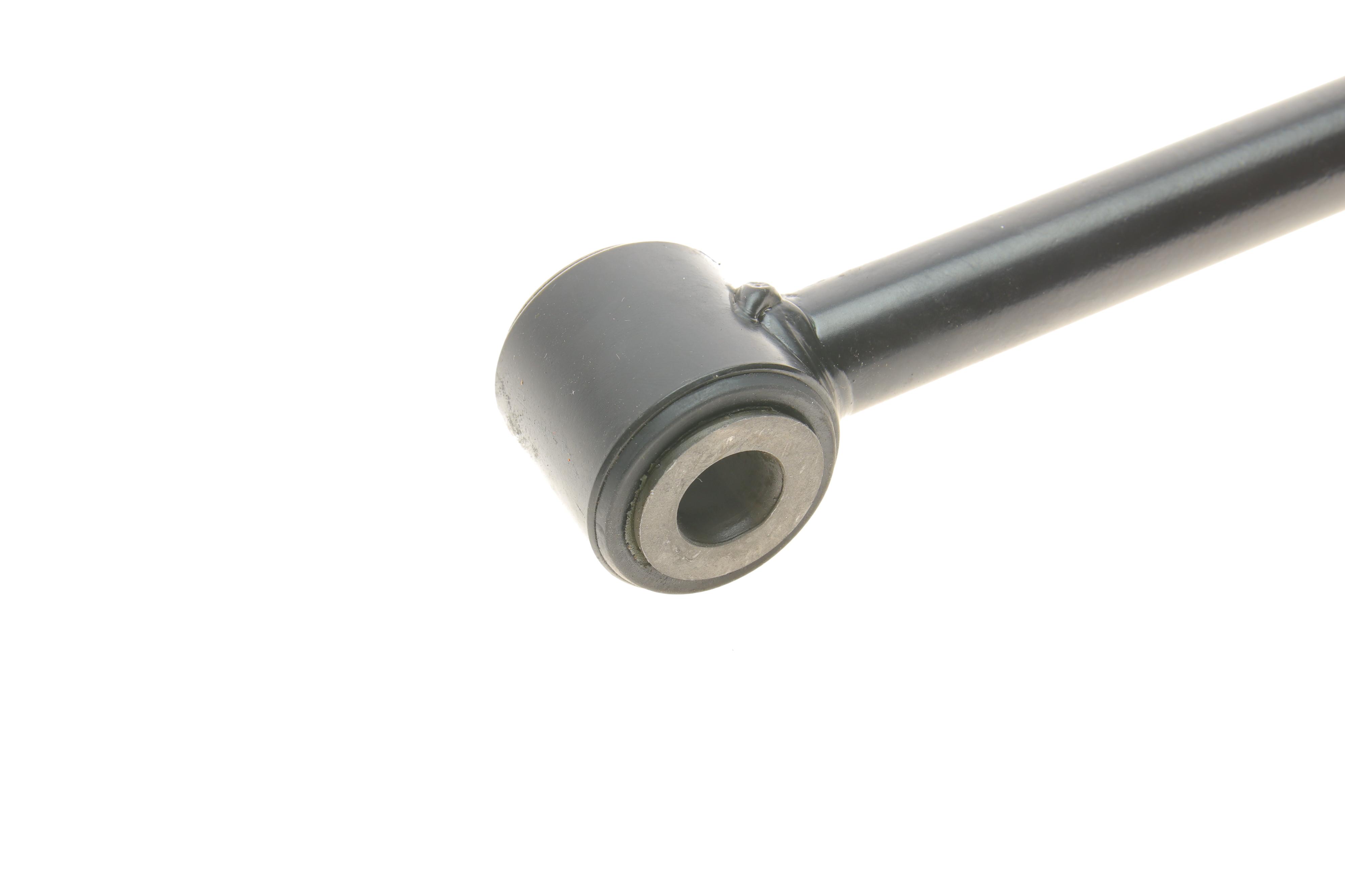 Важіль підвіски (задній/спереду) Renault Duster 4x4 10- (поперечний)