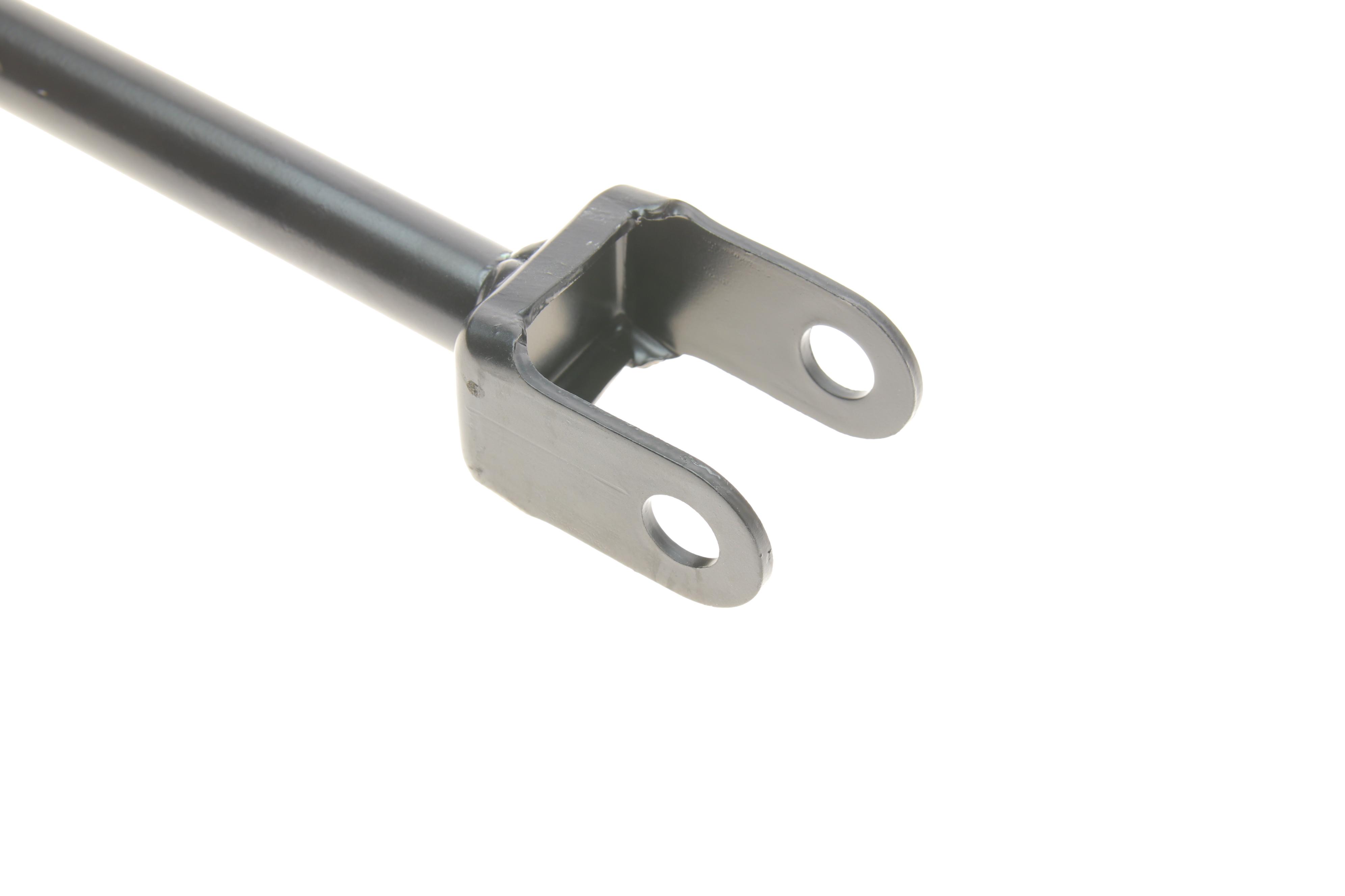 Важіль підвіски (задній/спереду) Renault Duster 4x4 10- (поперечний)