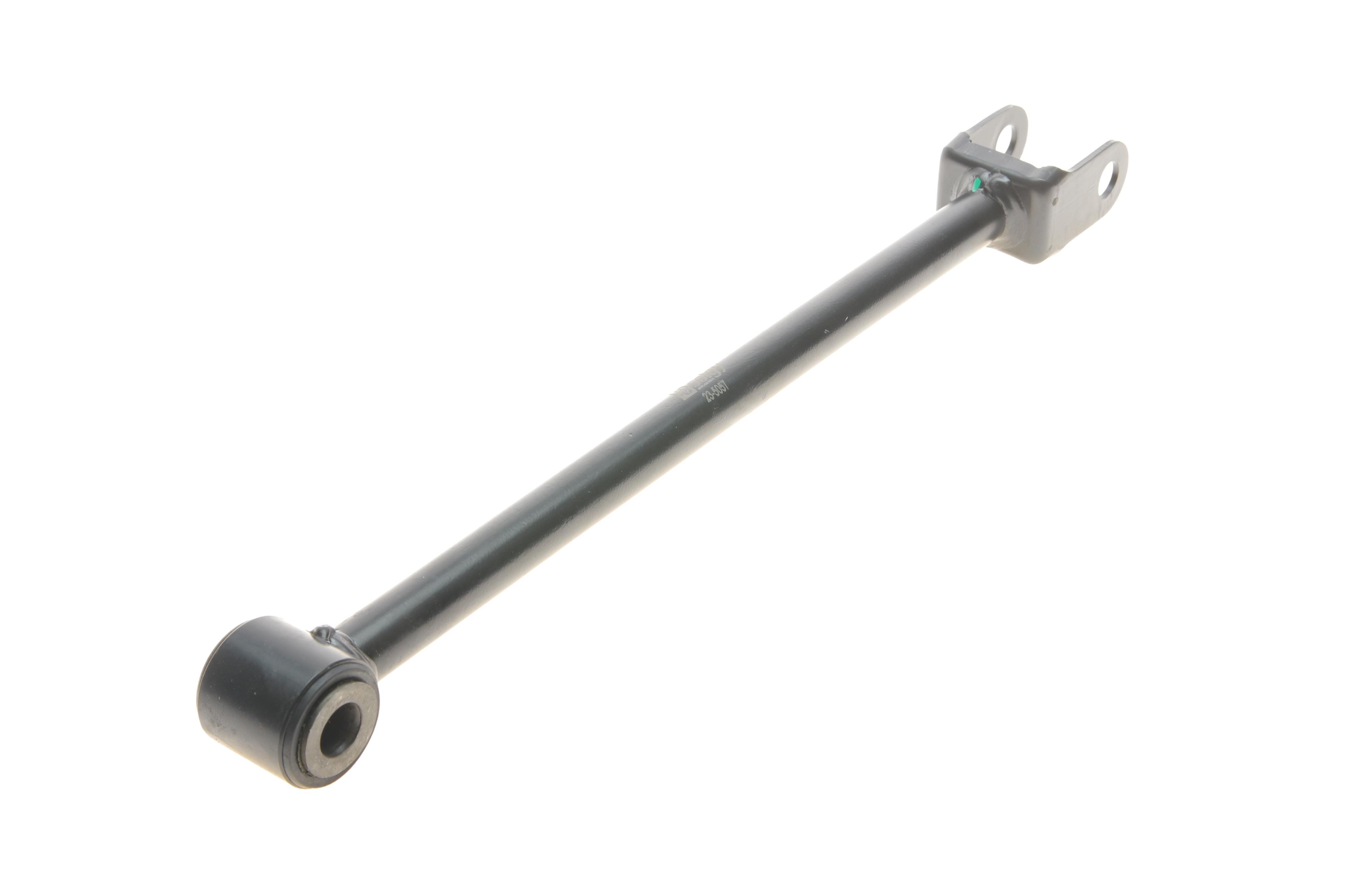 Важіль підвіски (задній/спереду) Renault Duster 4x4 10- (поперечний)