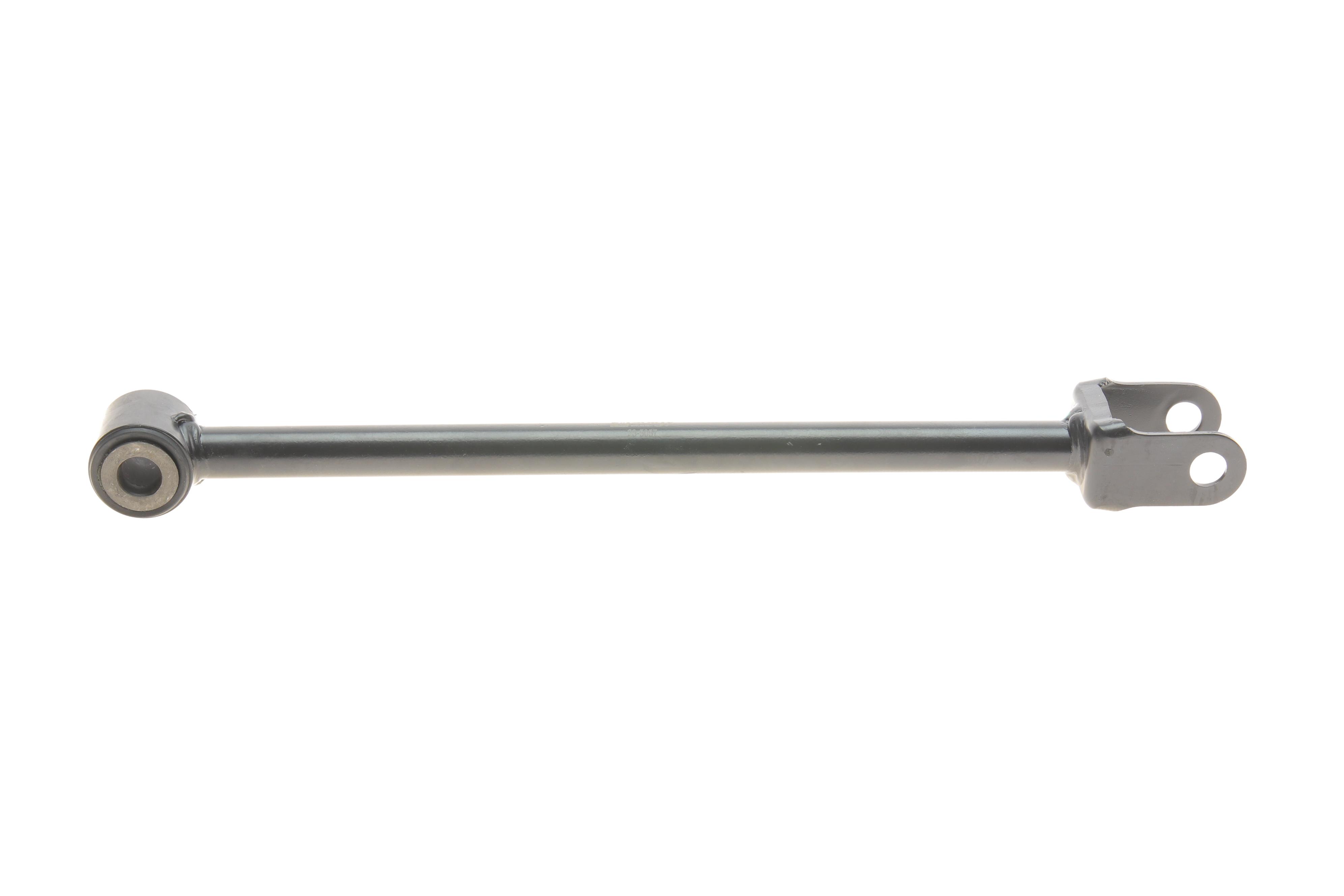 Важіль підвіски (задній/спереду) Renault Duster 4x4 10- (поперечний)