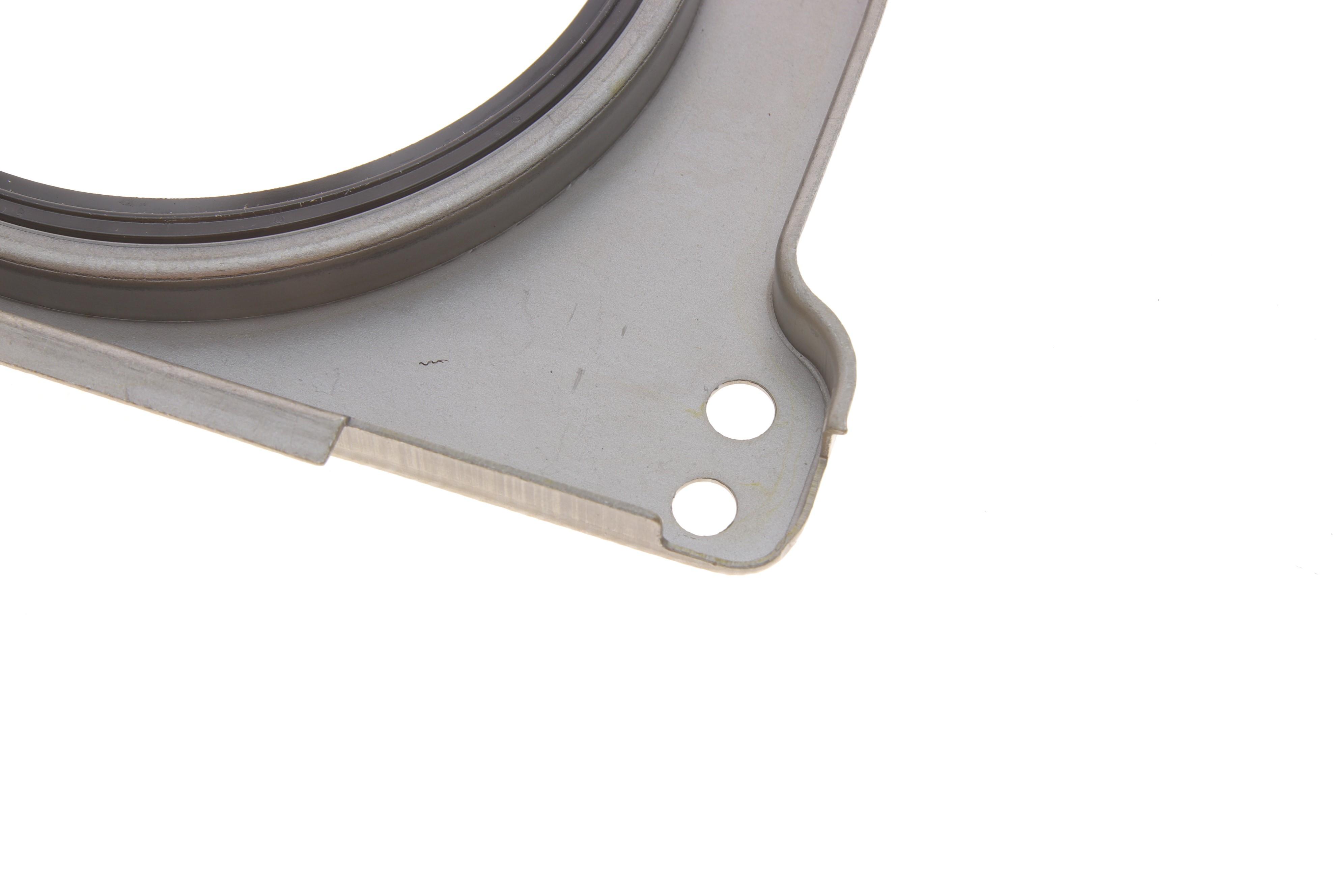 Сальник коленвала MB A-class (W169)/B-class (W245) 04-11 (M266)