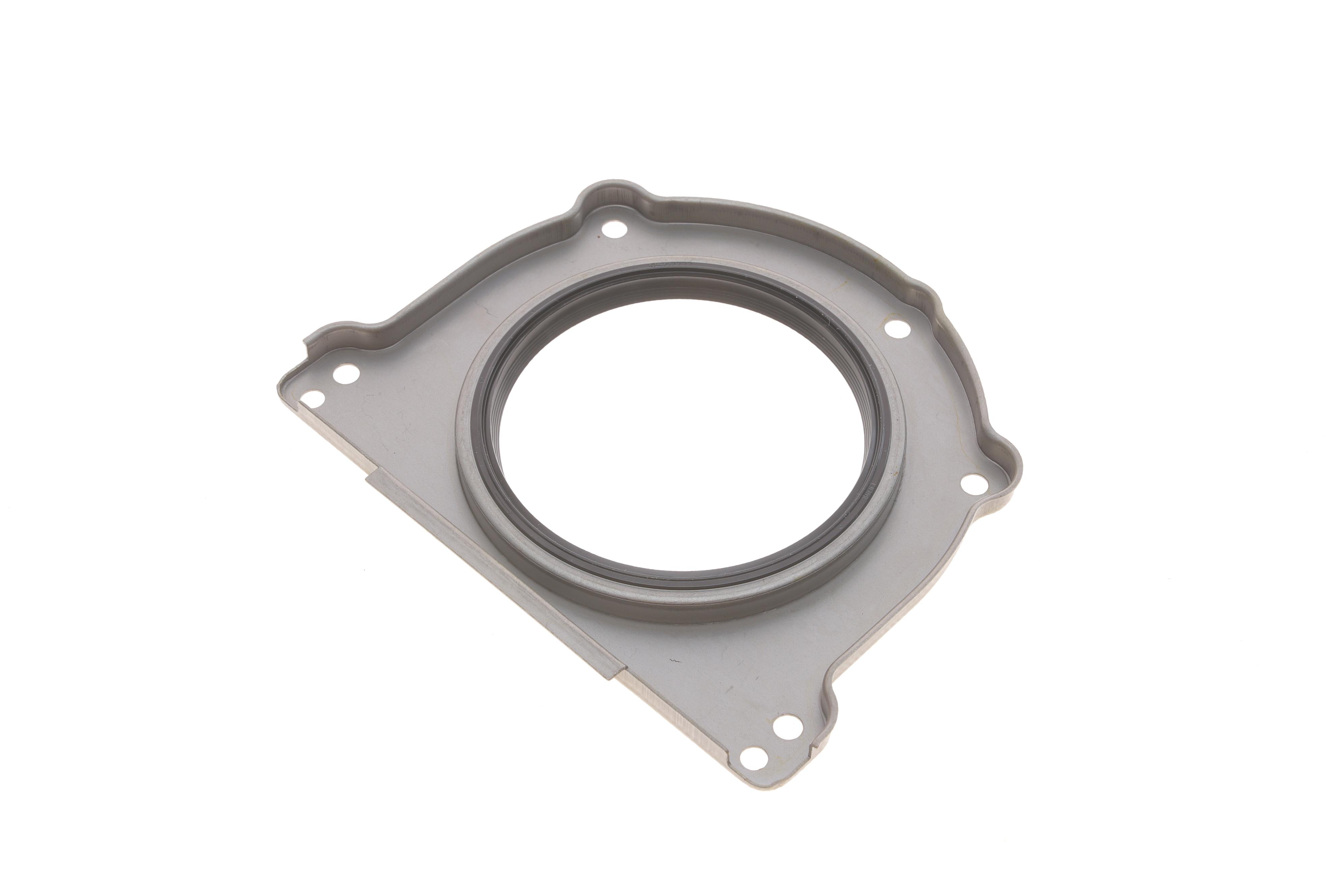 Сальник коленвала MB A-class (W169)/B-class (W245) 04-11 (M266)