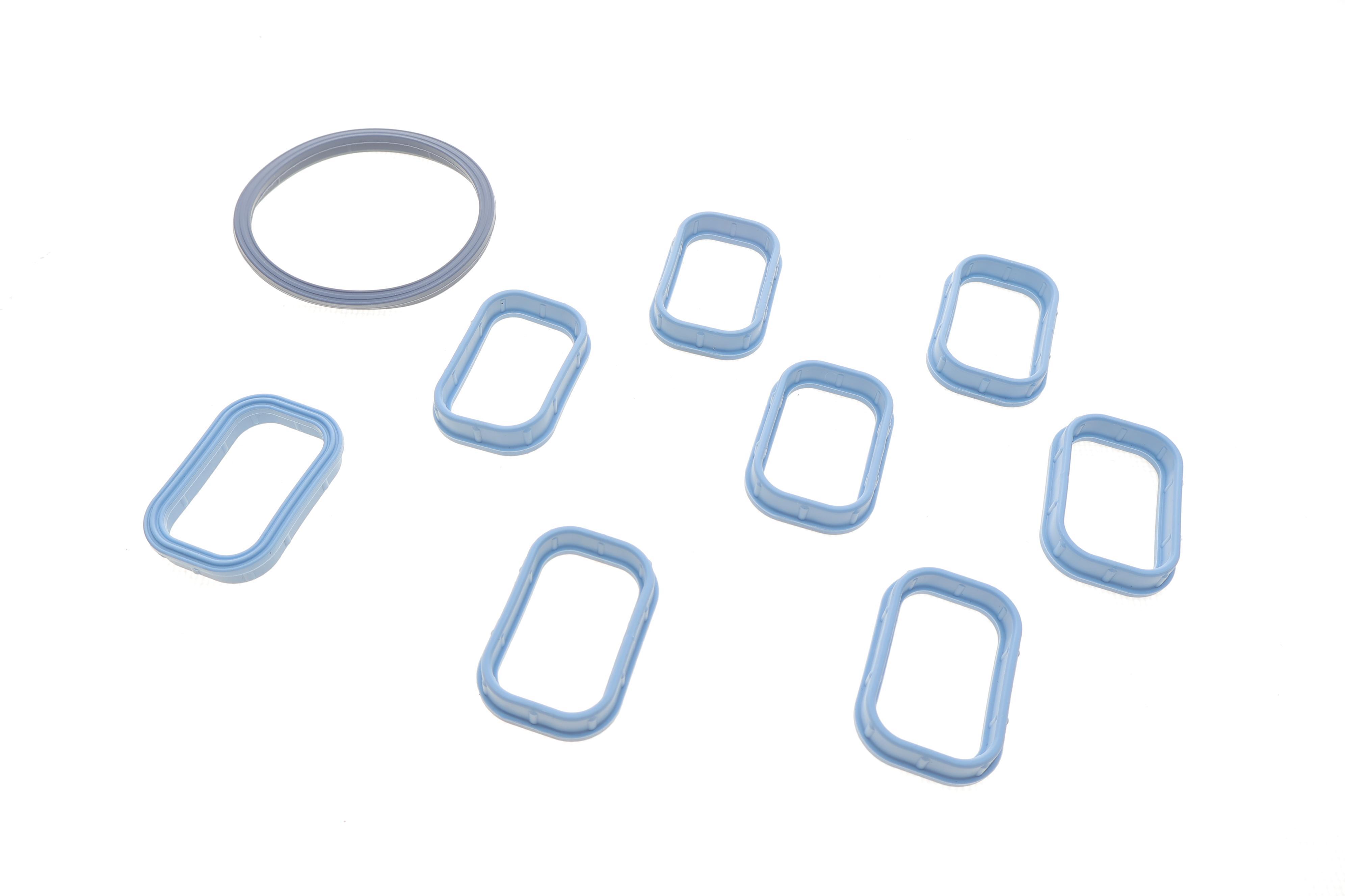 Комплект прокладок колектора впускного Ford Transit 2.0/2.4 DI 00-06