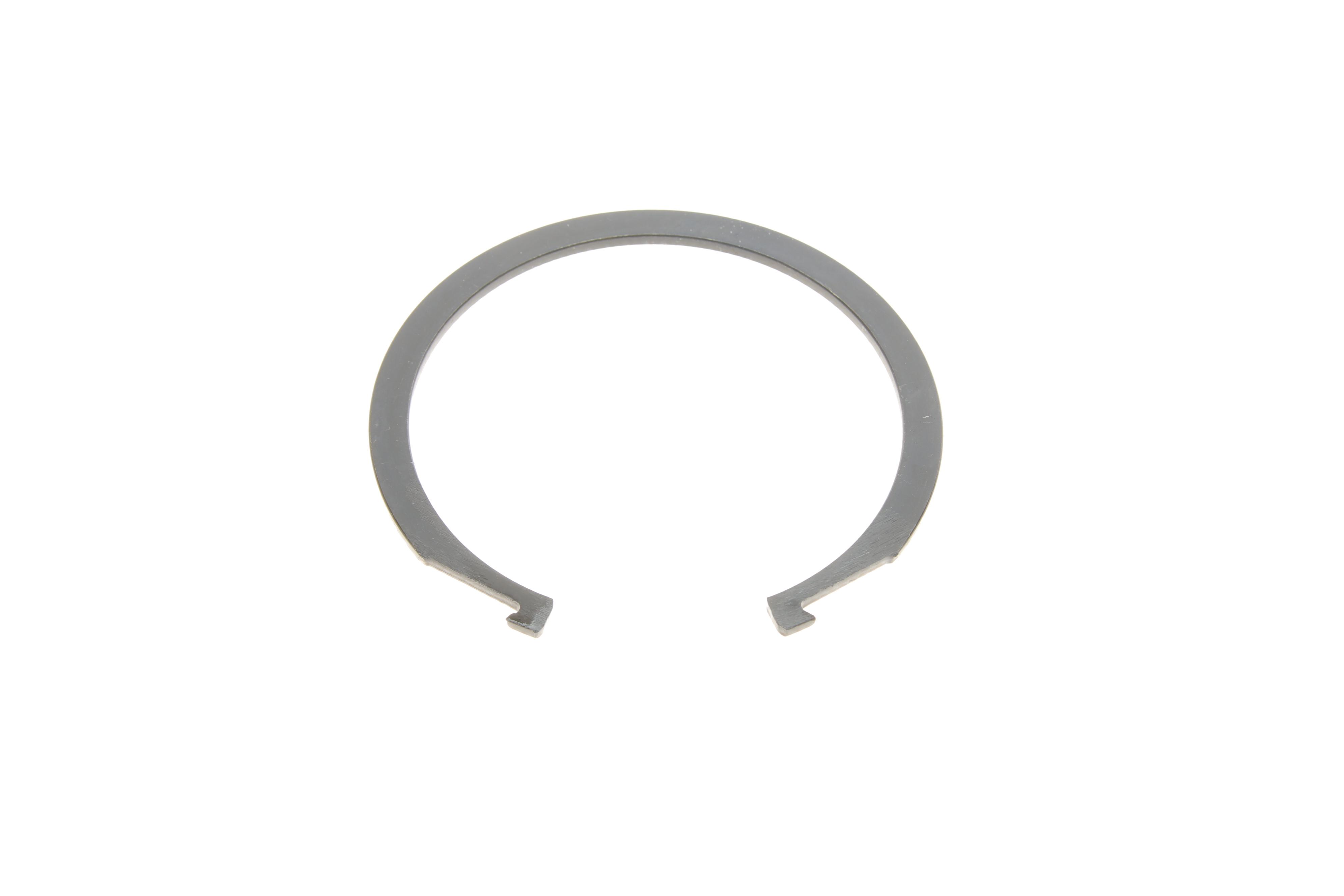 Підшипник маточини (передньої) Hyundai Elantra 00-06/Matrix 01-11/Kia Cerato 04-(39x74x34/36)