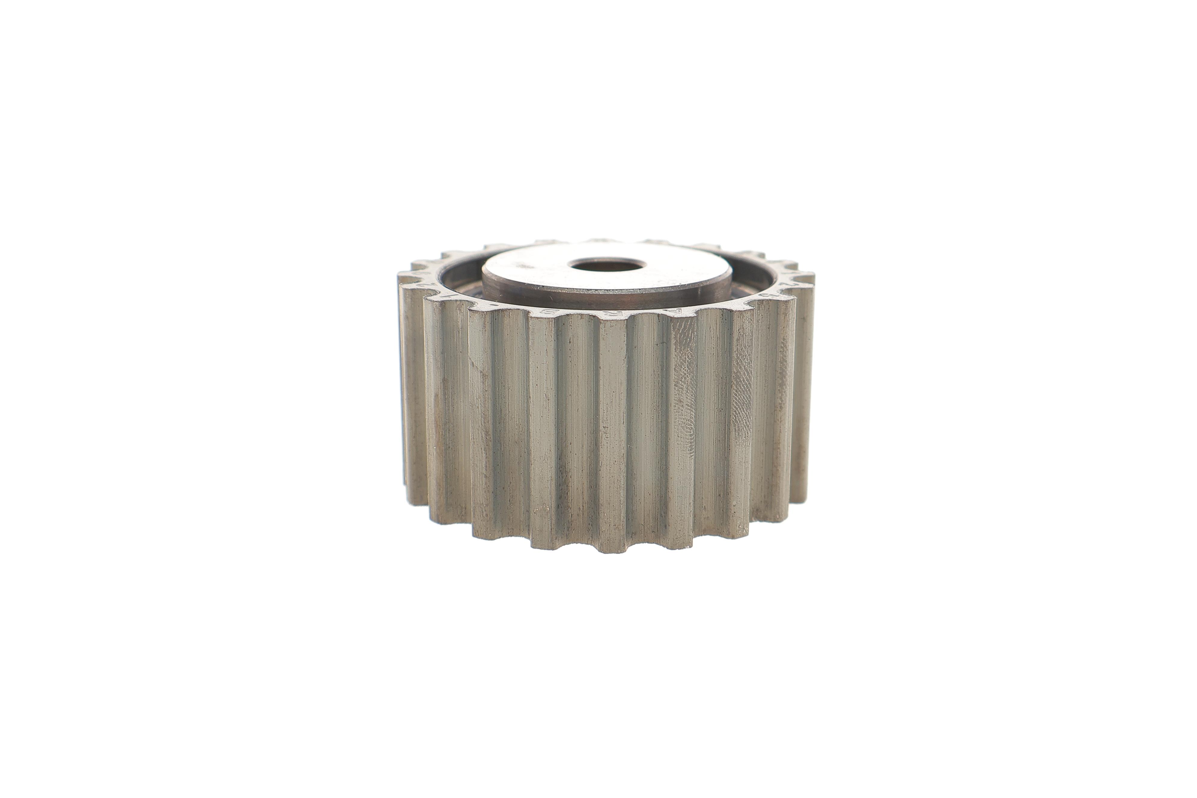 Комплект ГРМ Renault Kangoo 1.9D 97-