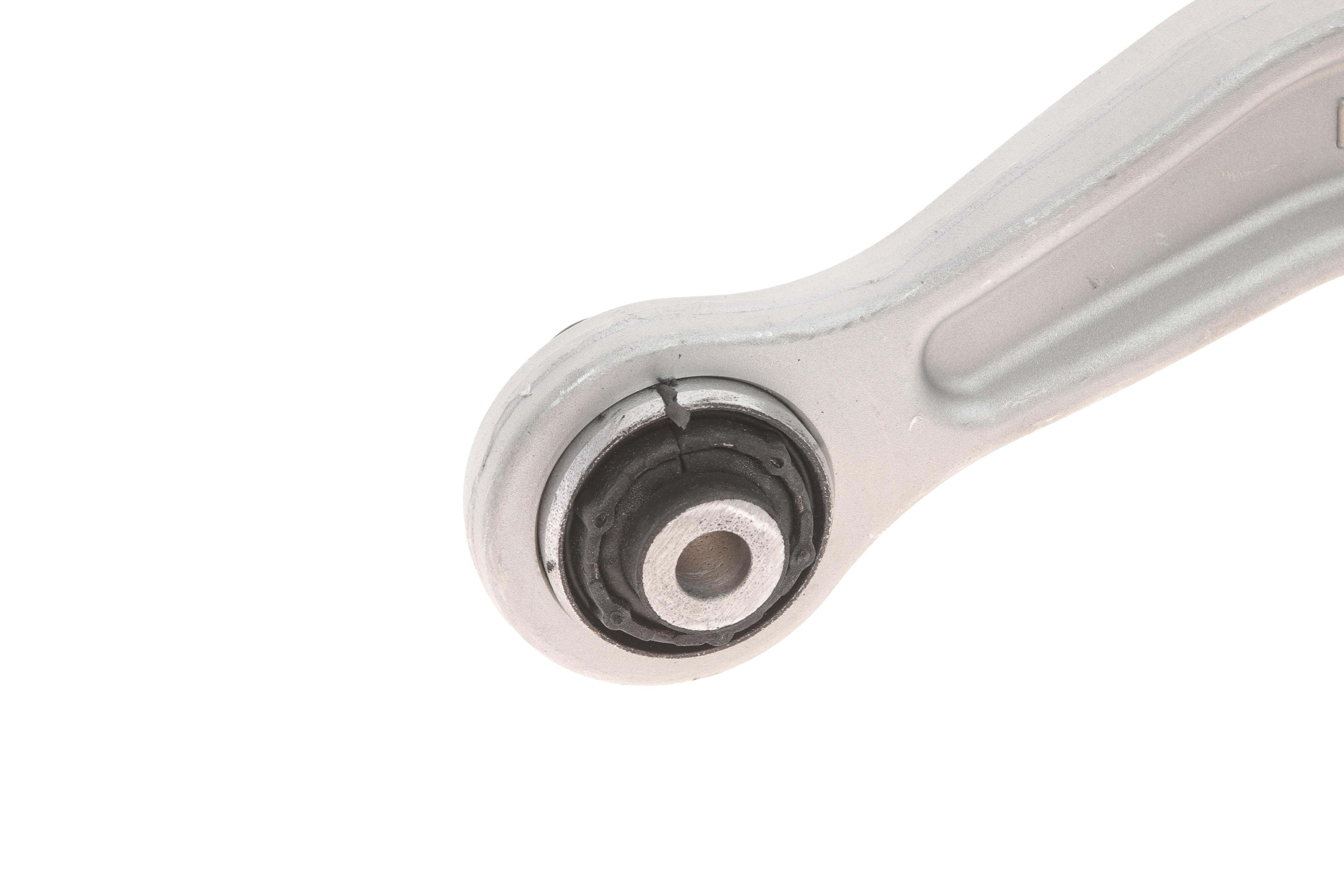 Важіль підвіски (задній/зверху/ззаду) (L) BMW 5 (E39) 95-