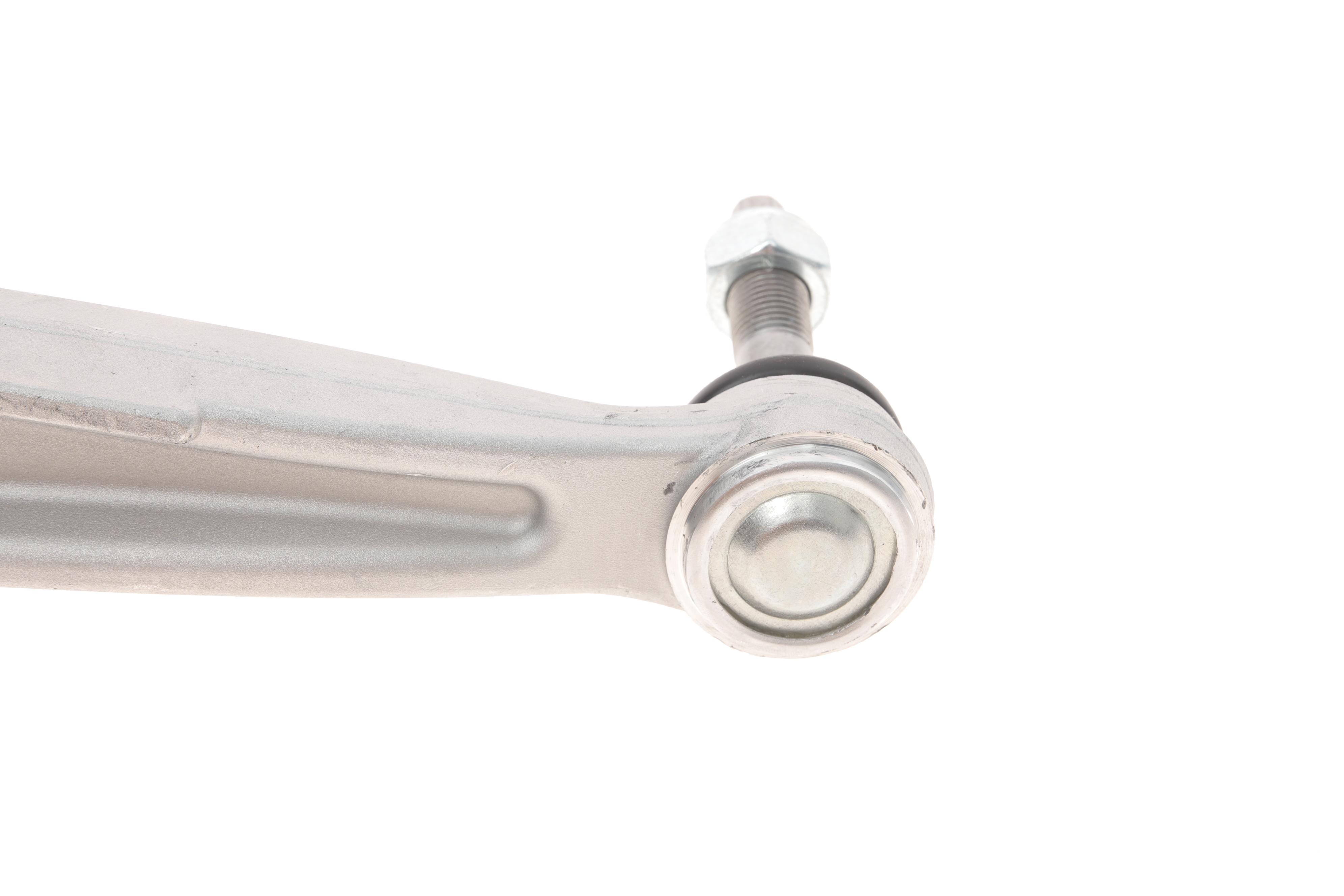 Важіль підвіски (задній/зверху/ззаду) (L) BMW 5 (E39) 95-